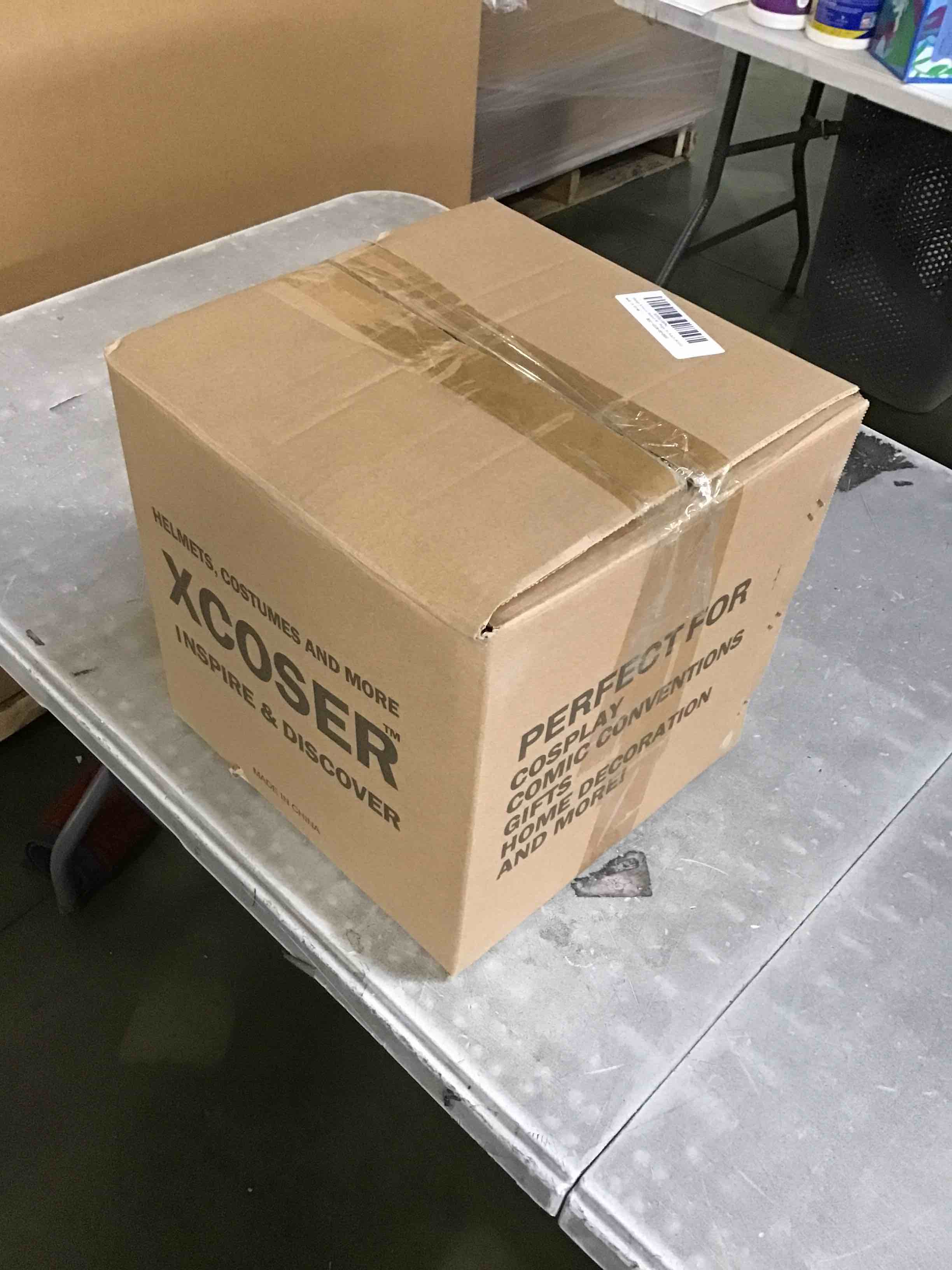 https://s3.amazonaws.com/lotting-images-prod/bidfta/PNK2092369_1738347039778.jpeg