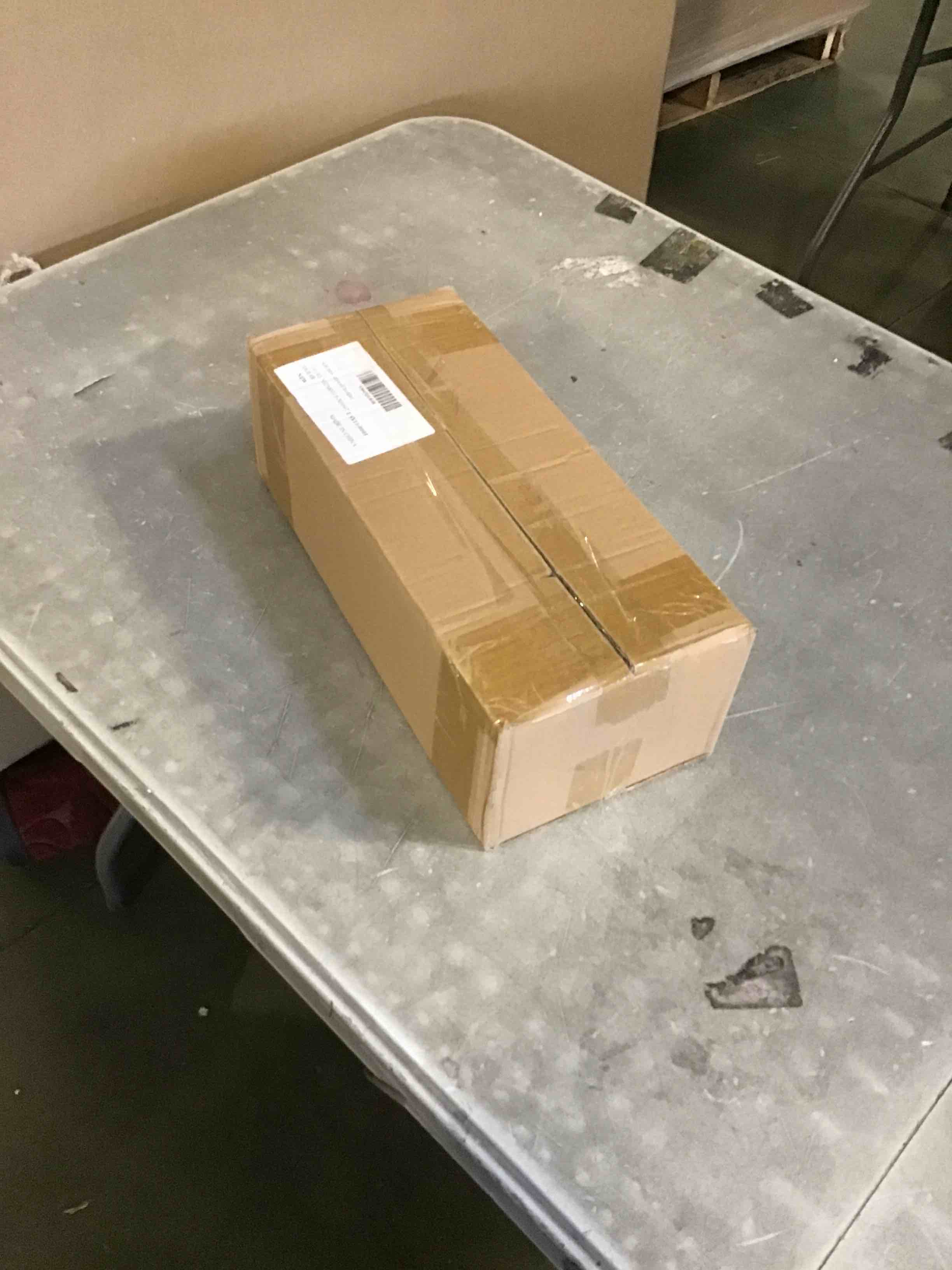 https://s3.amazonaws.com/lotting-images-prod/bidfta/PNK2092433_1738357539605.jpeg