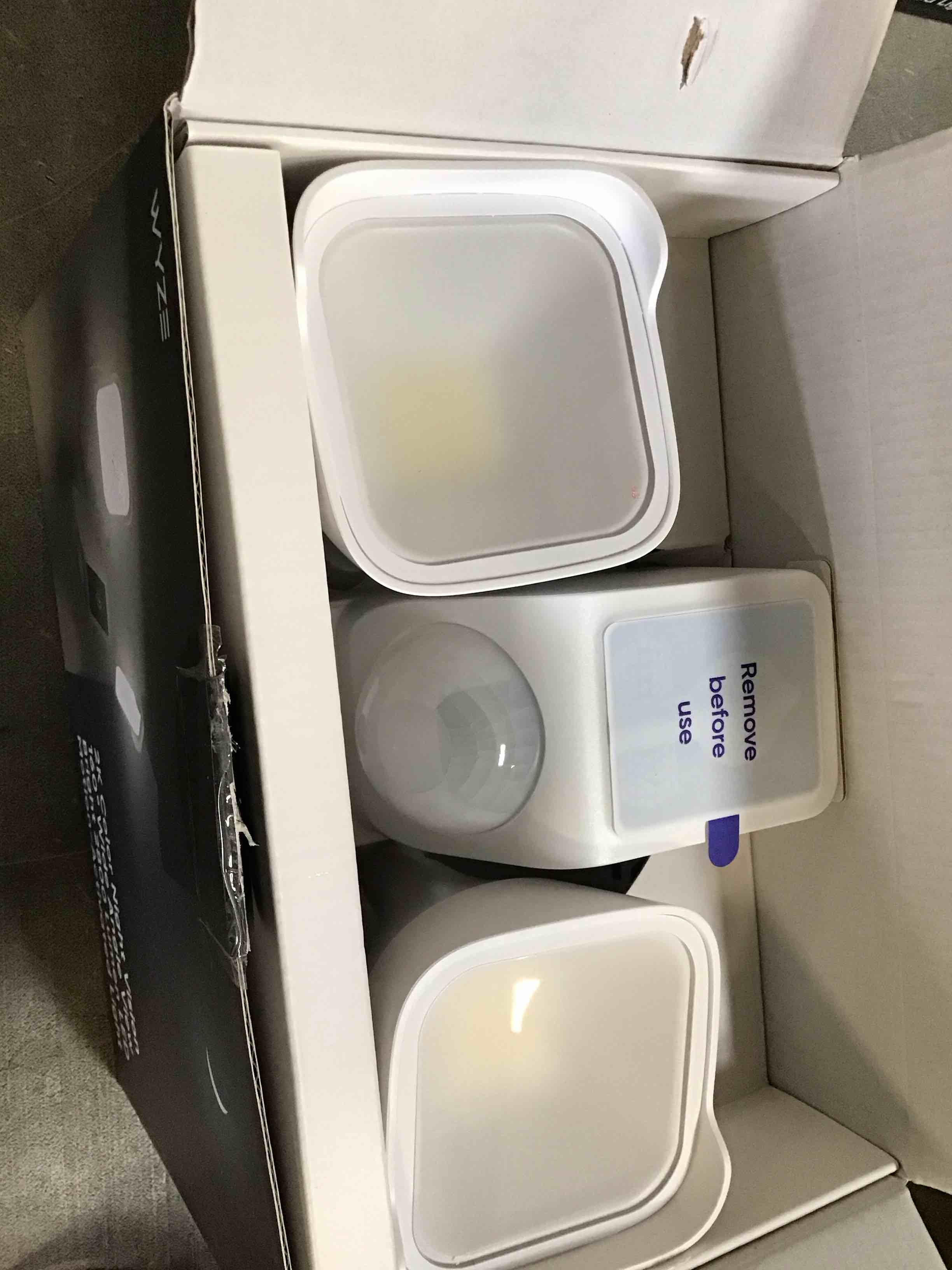 https://s3.amazonaws.com/lotting-images-prod/bidfta/PNK2092847_1738694383211.jpeg