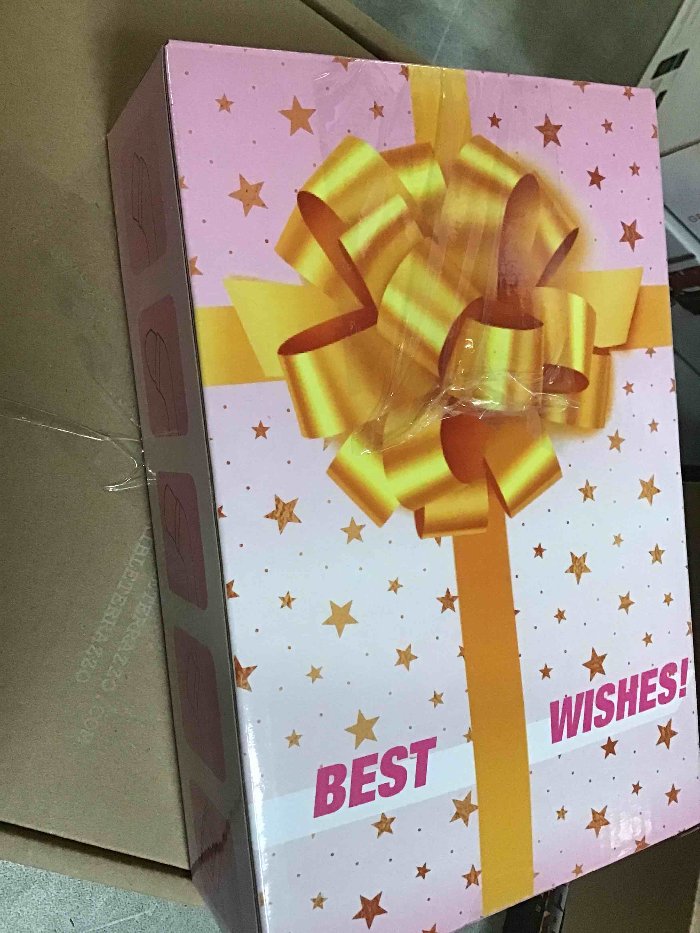 https://s3.amazonaws.com/lotting-images-prod/bidfta/PNK2093148_1738774473915.jpeg