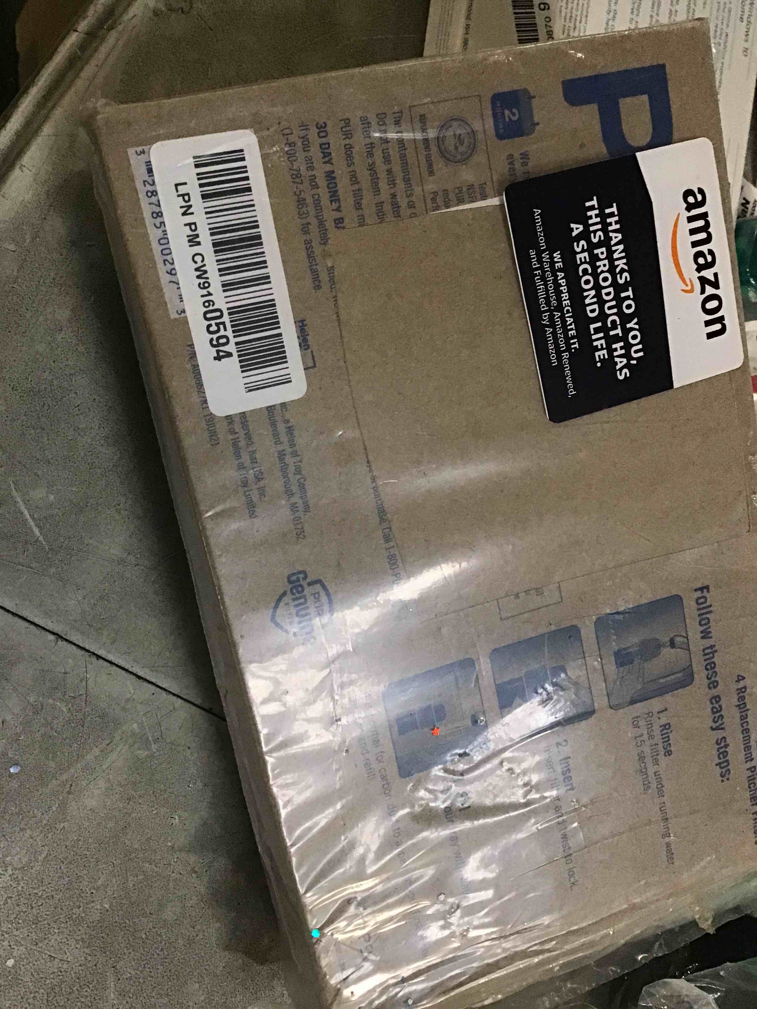 https://s3.amazonaws.com/lotting-images-prod/bidfta/PNK2093228_1738783867785.jpeg