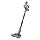 Wyze Cordless Vacuum Cleaner with 24Kpa Powerful Suction, Lightweight Stick with HEPA Filter, 450W Powerful Brushless Motor, 50mins Runtime for Home Hard Floor Carpet Pet Hair