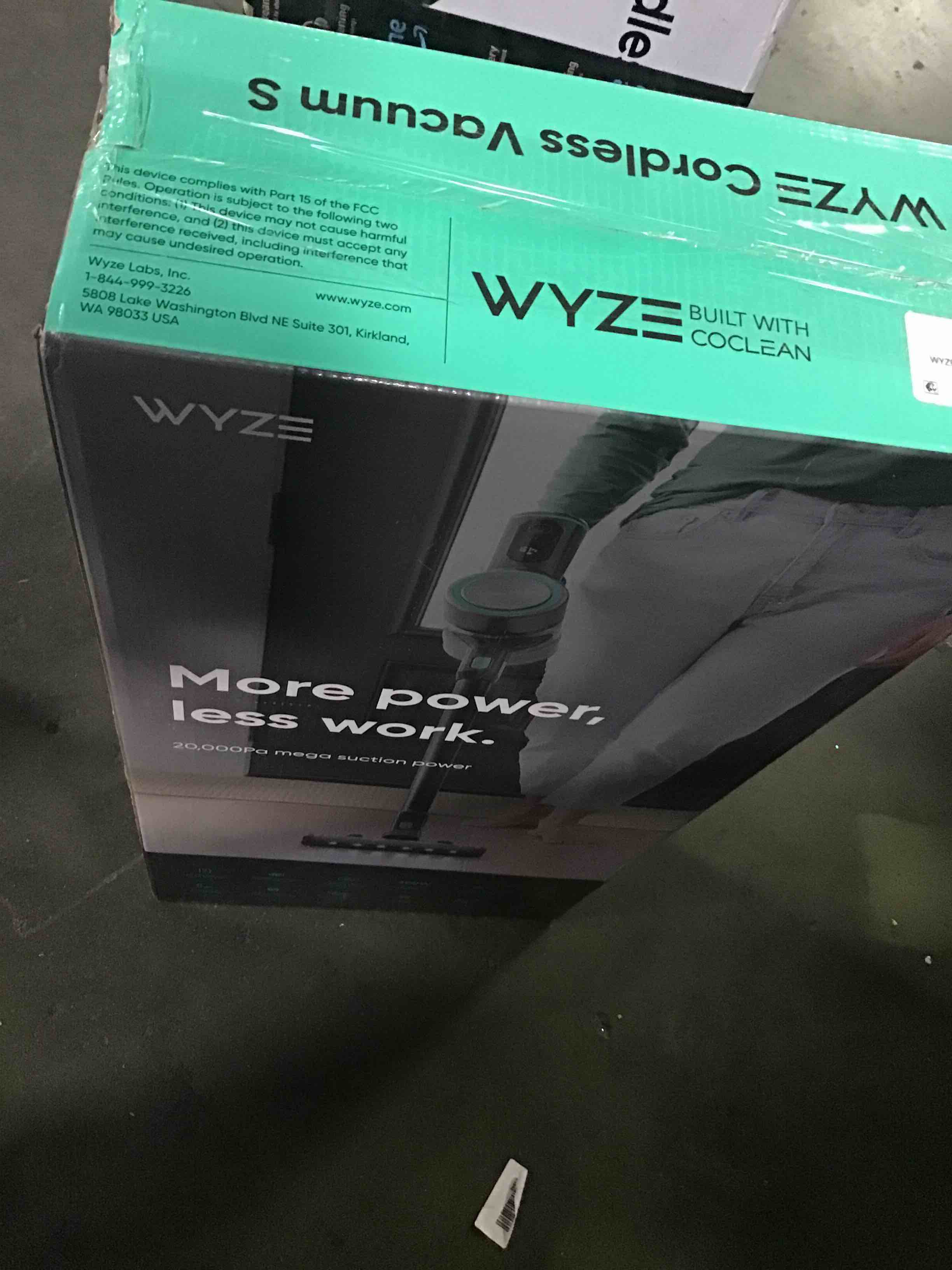 https://s3.amazonaws.com/lotting-images-prod/bidfta/PNK2093397_1738851871749.jpeg