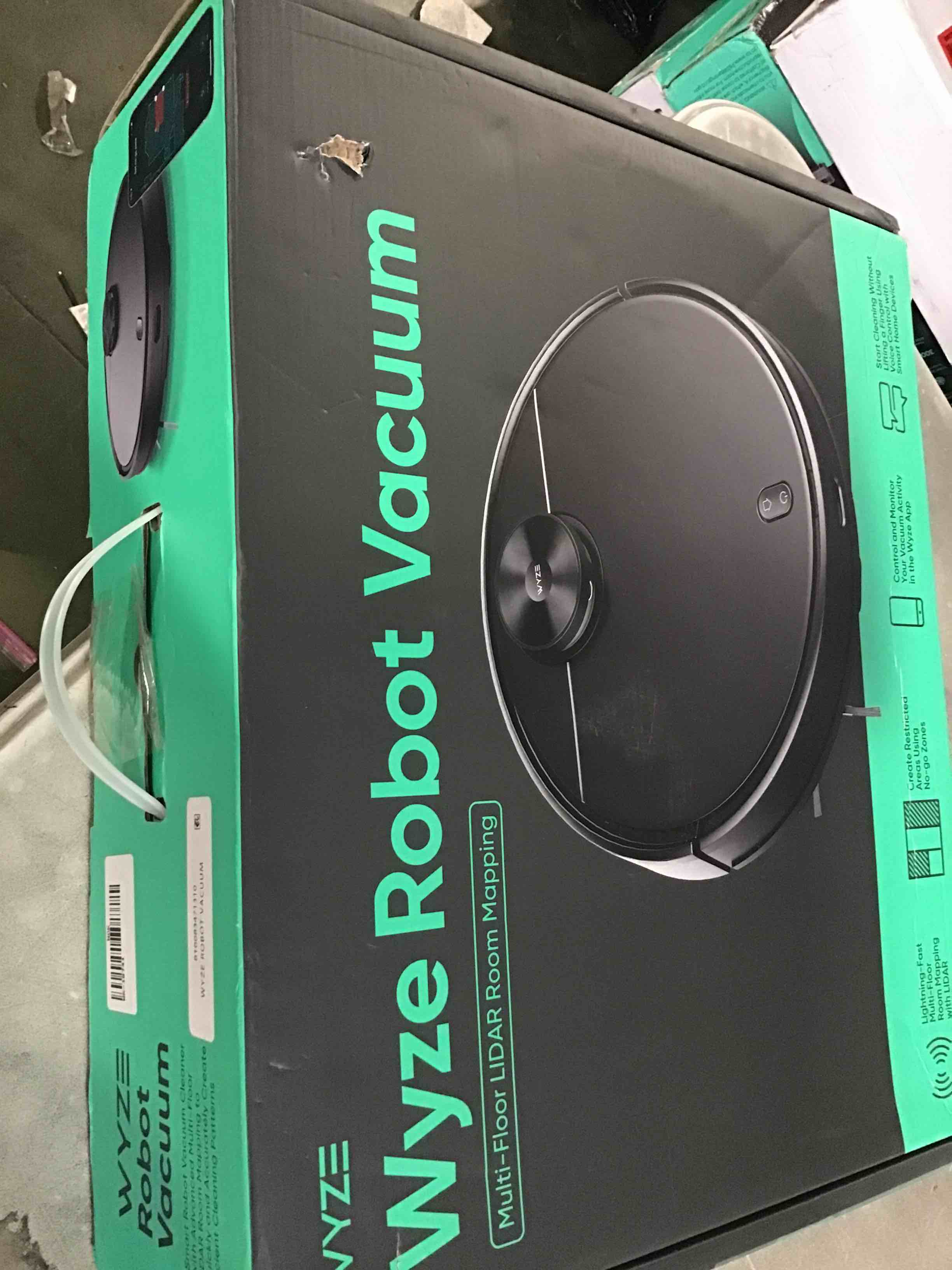 https://s3.amazonaws.com/lotting-images-prod/bidfta/PNK2093408_1738853031477.jpeg