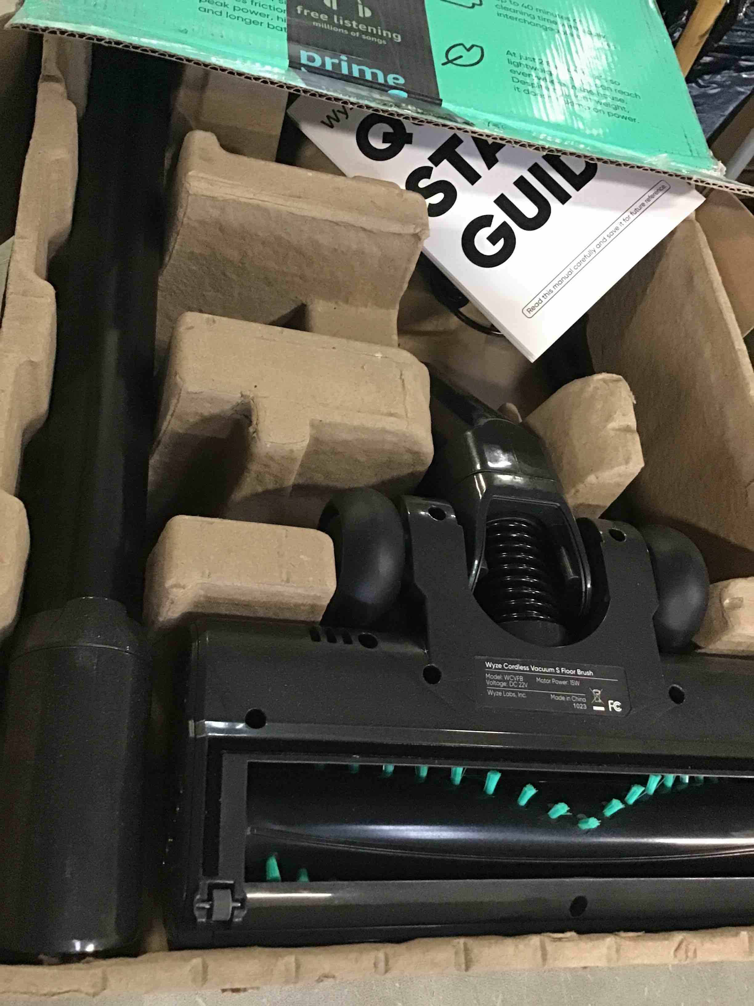 https://s3.amazonaws.com/lotting-images-prod/bidfta/PNK2093410_1738853145450.jpeg