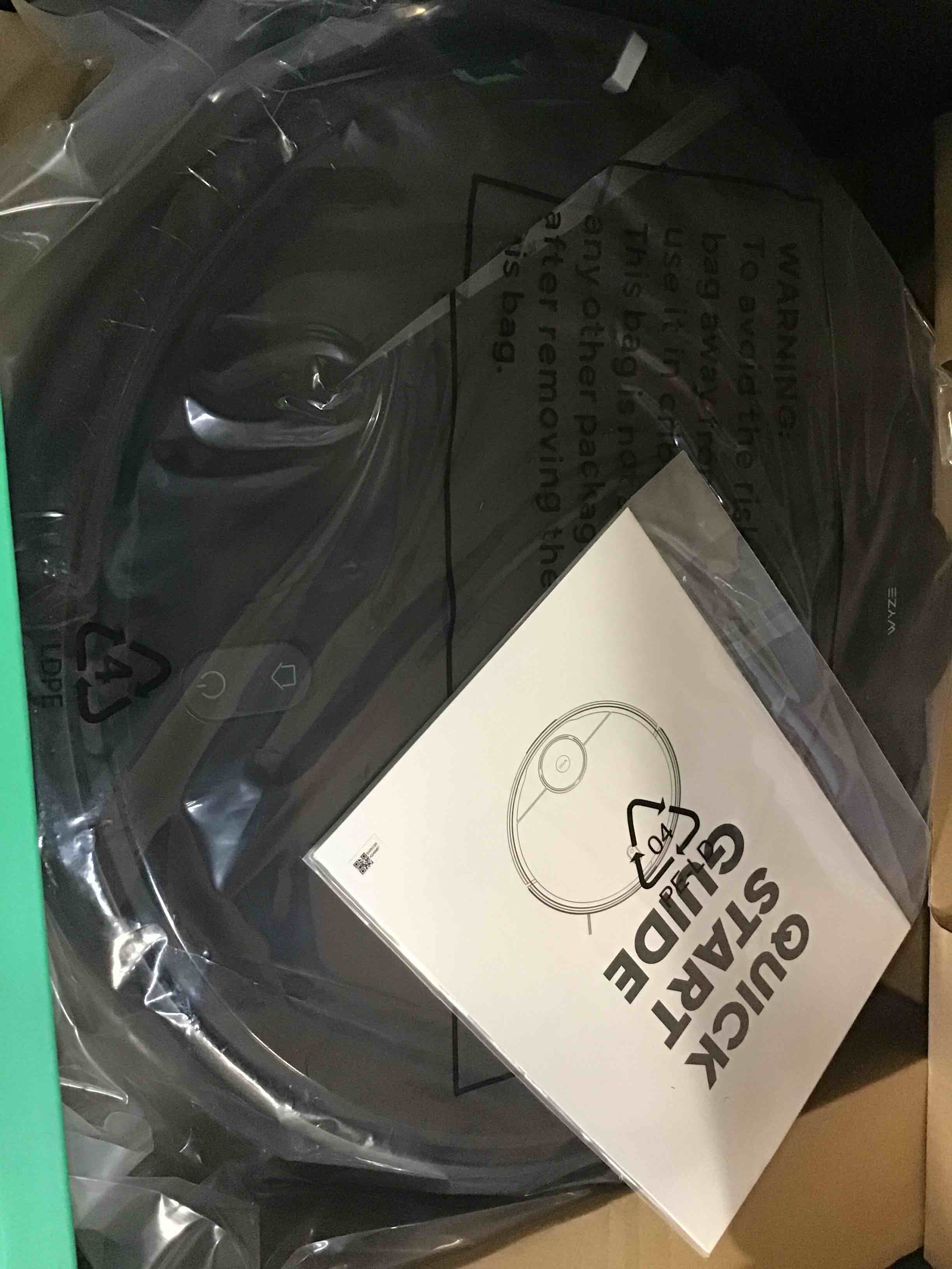 https://s3.amazonaws.com/lotting-images-prod/bidfta/PNK2093419_1738856320307.jpeg