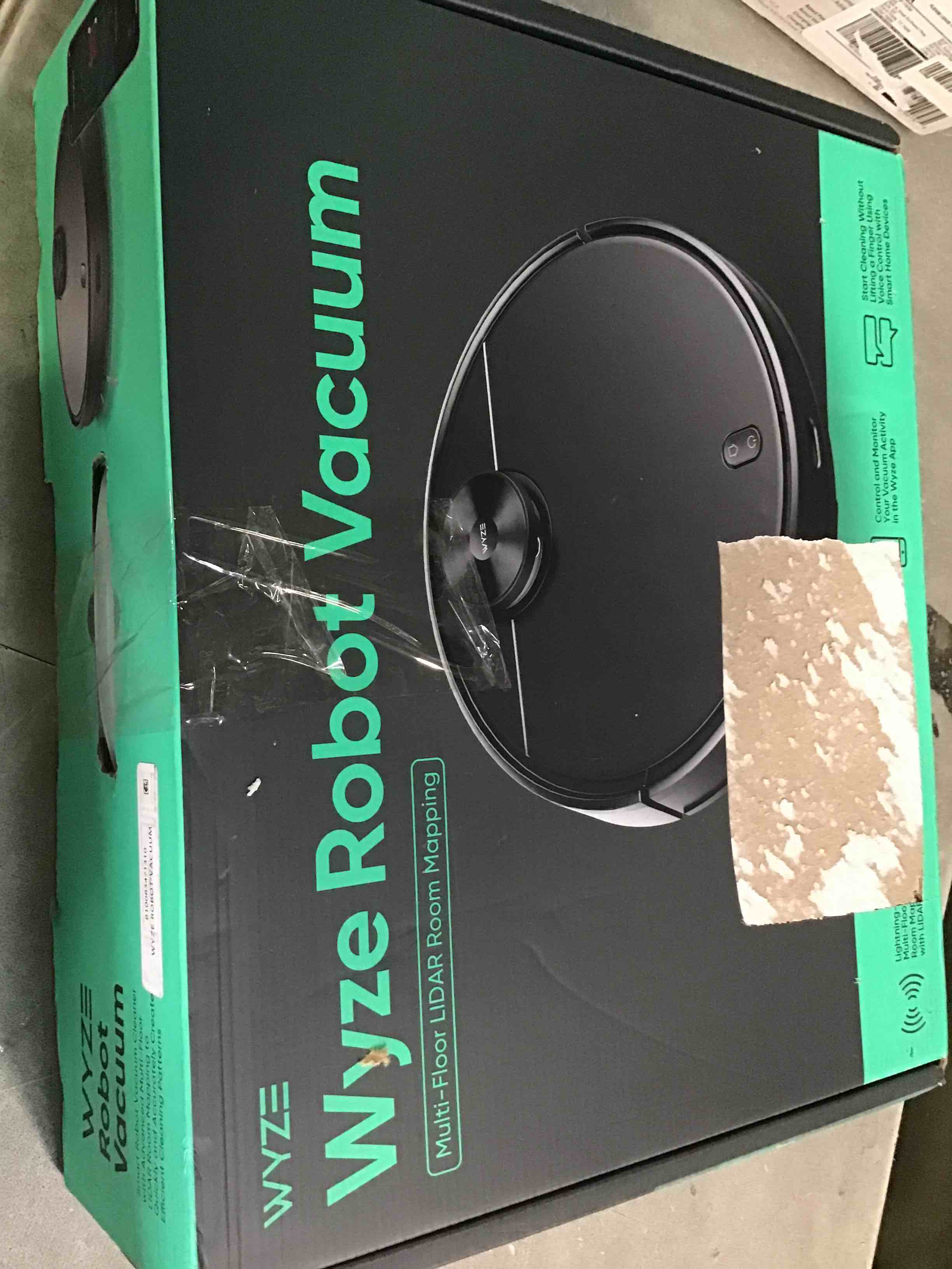 https://s3.amazonaws.com/lotting-images-prod/bidfta/PNK2093419_1738856352311.jpeg