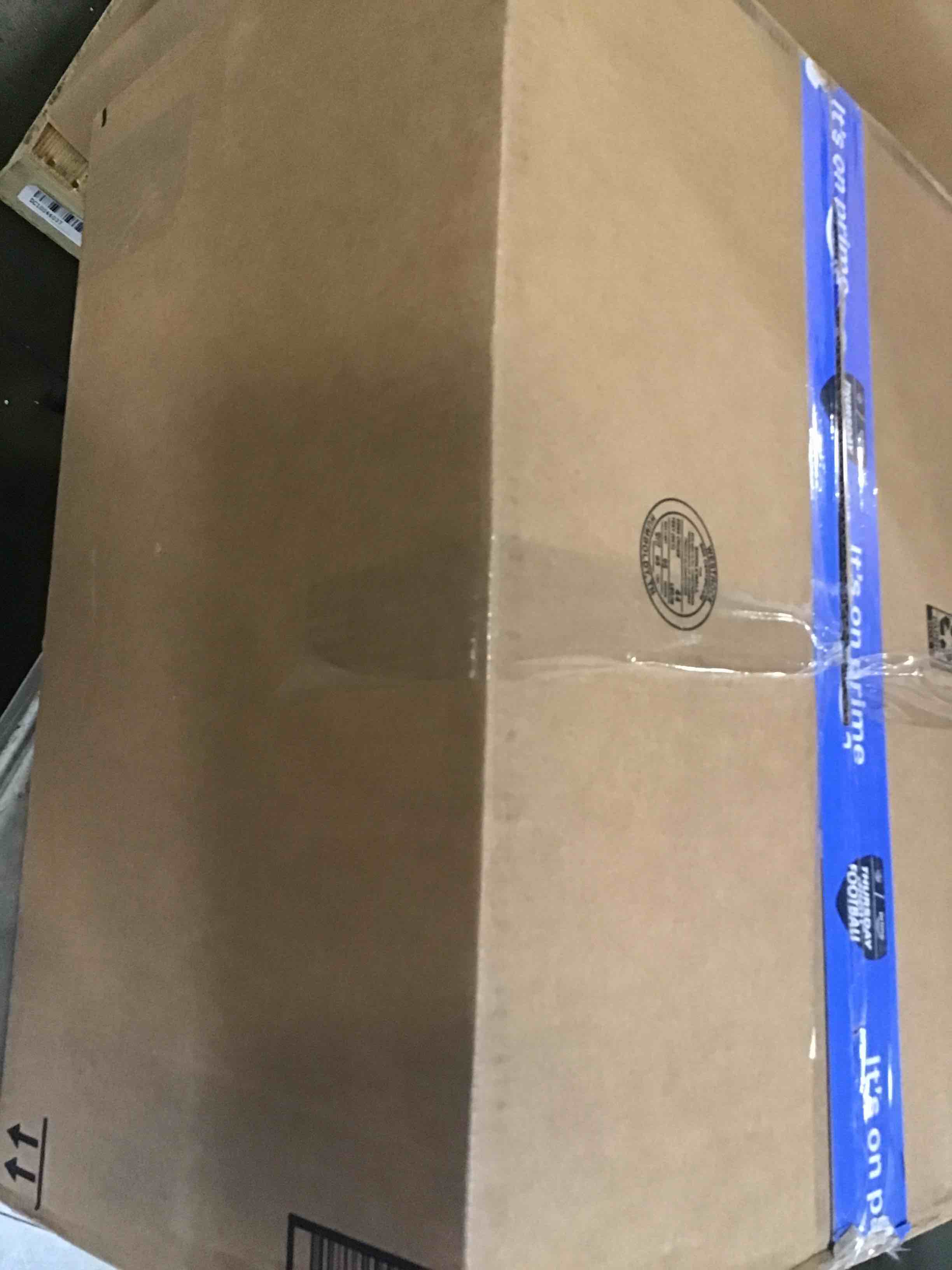 https://s3.amazonaws.com/lotting-images-prod/bidfta/PNK2093446_1738859703537.jpeg