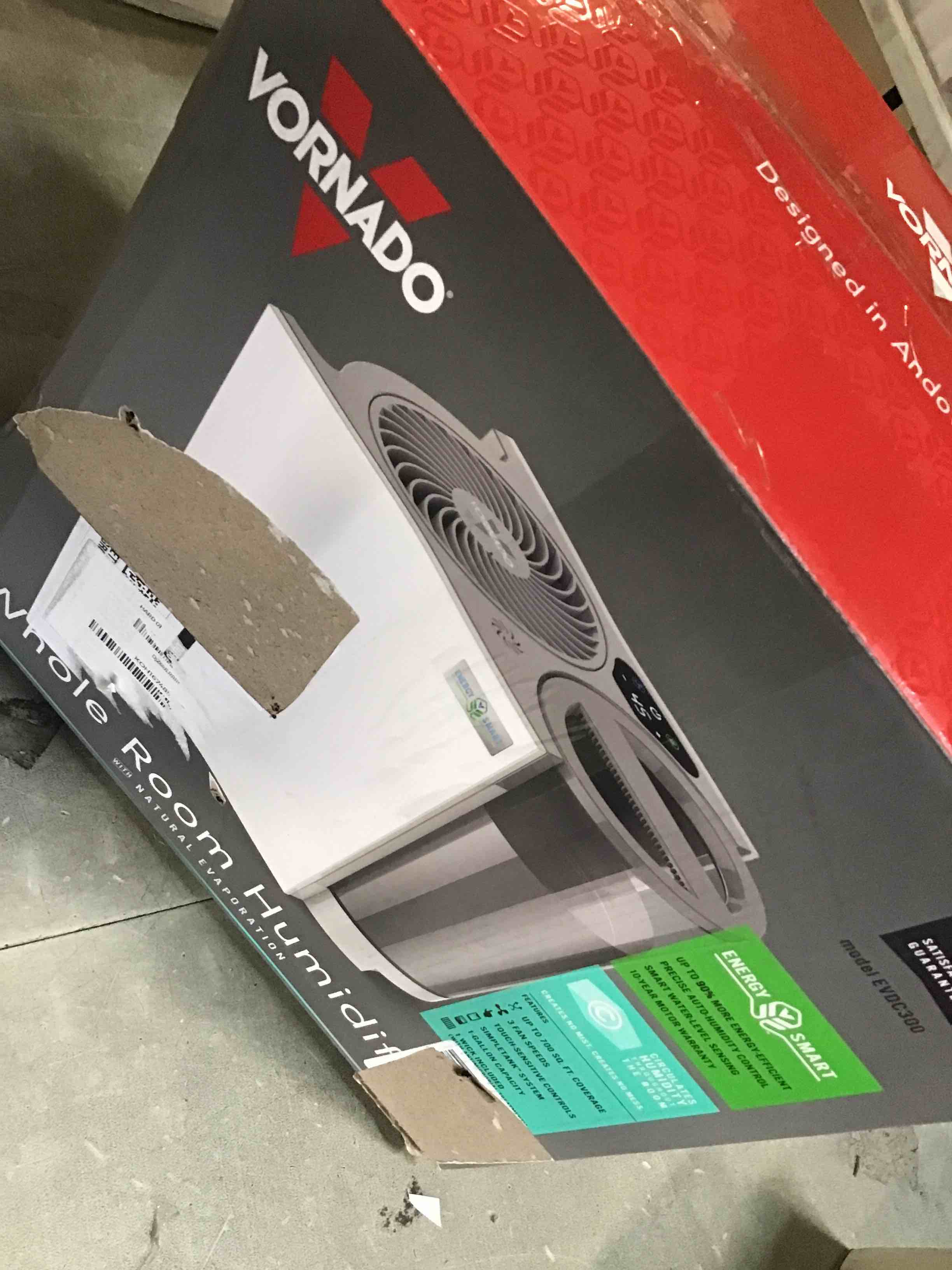 https://s3.amazonaws.com/lotting-images-prod/bidfta/PNK2093451_1738860372700.jpeg