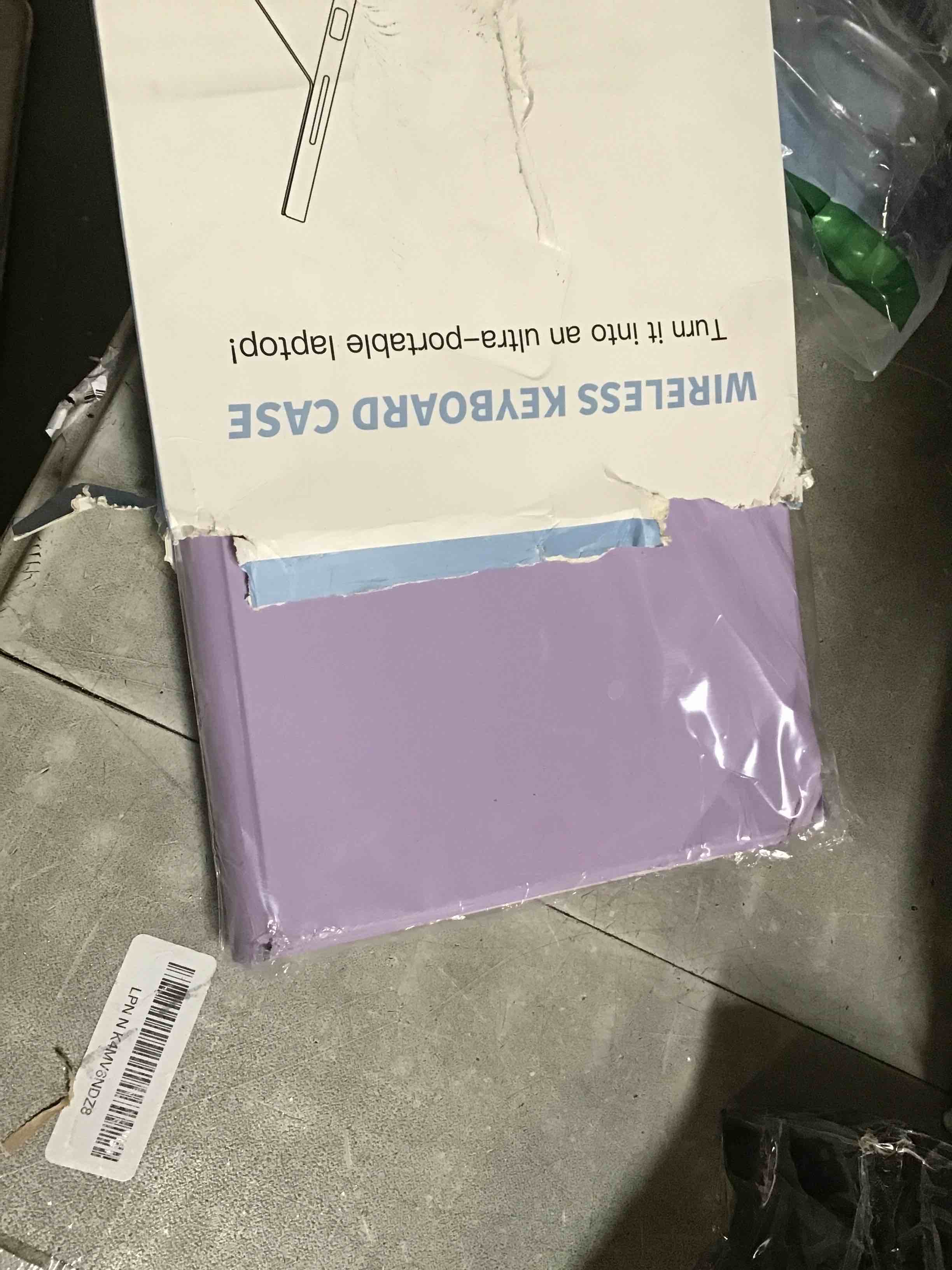 https://s3.amazonaws.com/lotting-images-prod/bidfta/PNK2093514_1738870307777.jpeg