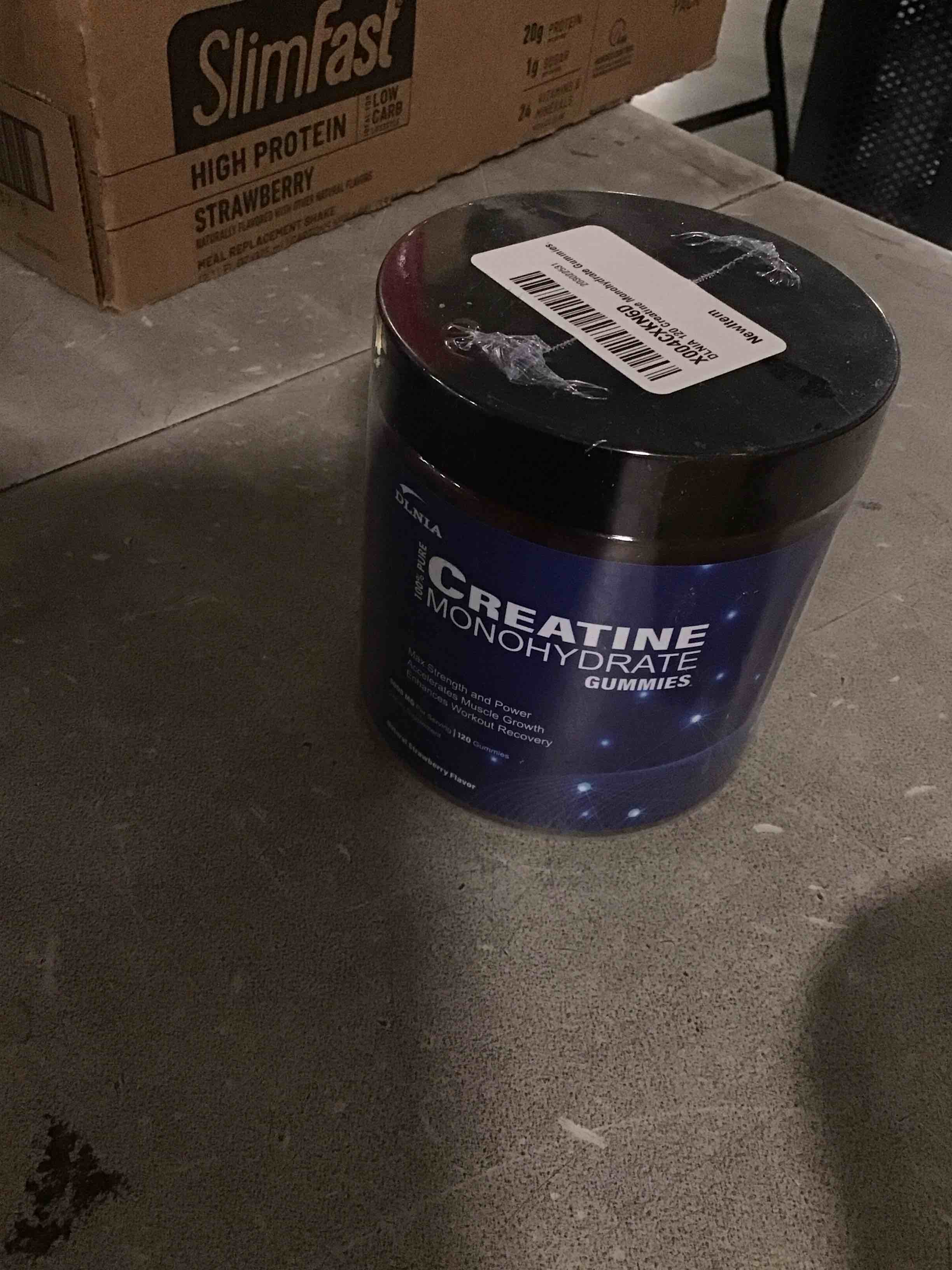https://s3.amazonaws.com/lotting-images-prod/bidfta/PNK2093624_1738931513034.jpeg