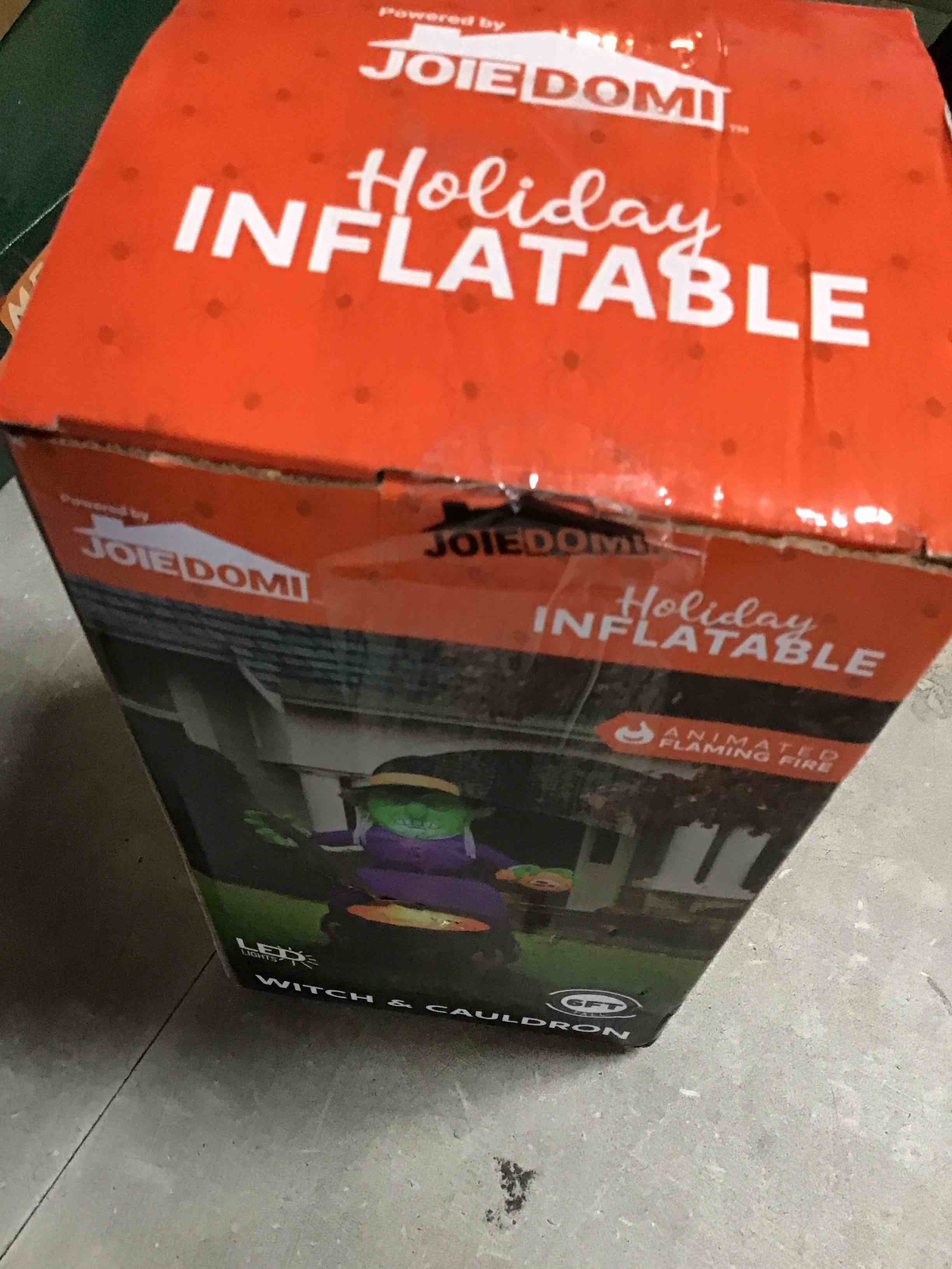 https://s3.amazonaws.com/lotting-images-prod/bidfta/PNK2094021_1739205726241.jpeg