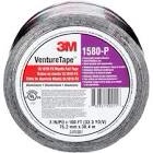 3M Venture Tape UL181B-FX MASTIK FOIL (00750351500116) (16/Each)