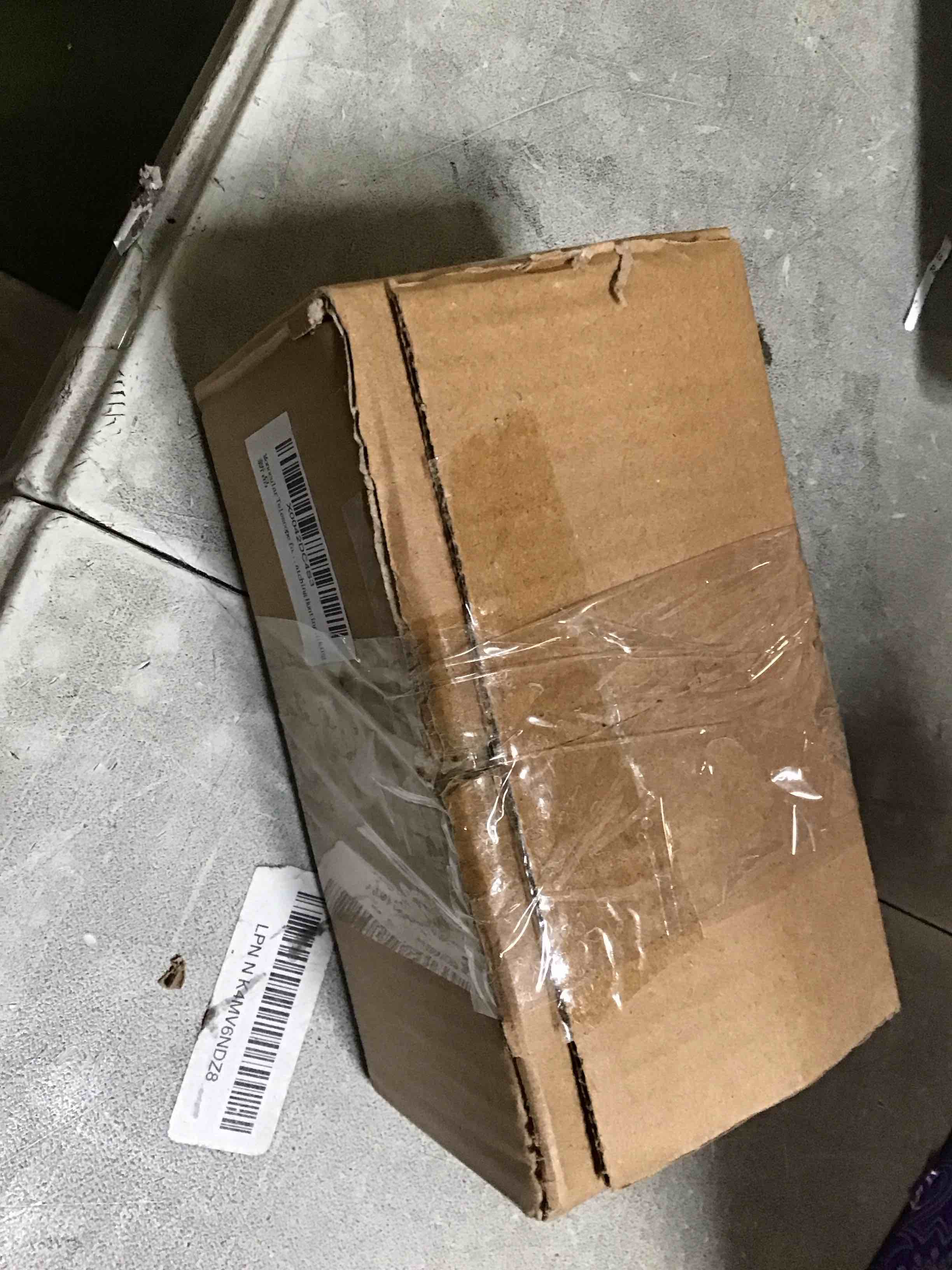https://s3.amazonaws.com/lotting-images-prod/bidfta/PNK2094056_1739210492085.jpeg