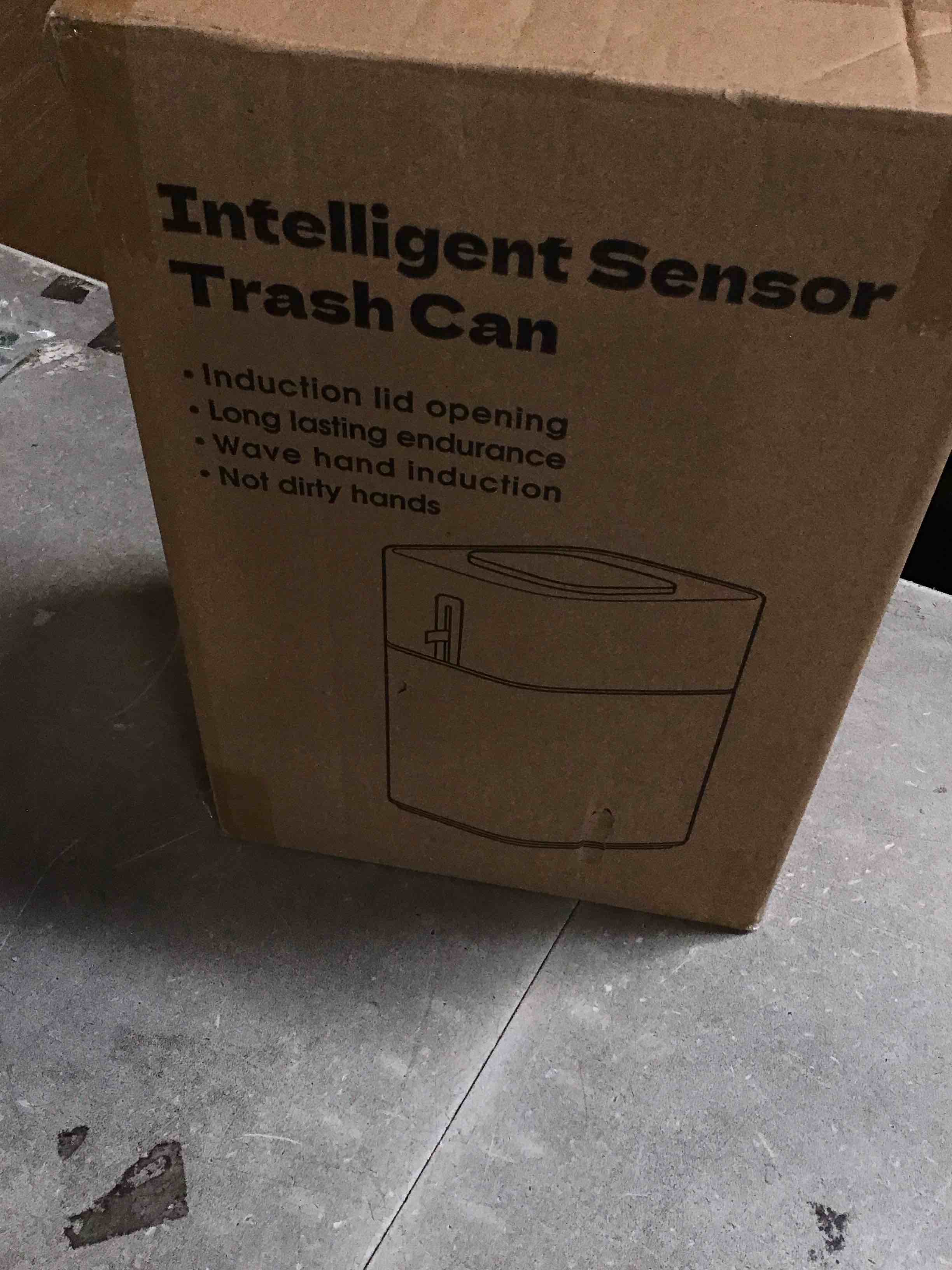 https://s3.amazonaws.com/lotting-images-prod/bidfta/PNK2094073_1739211806416.jpeg