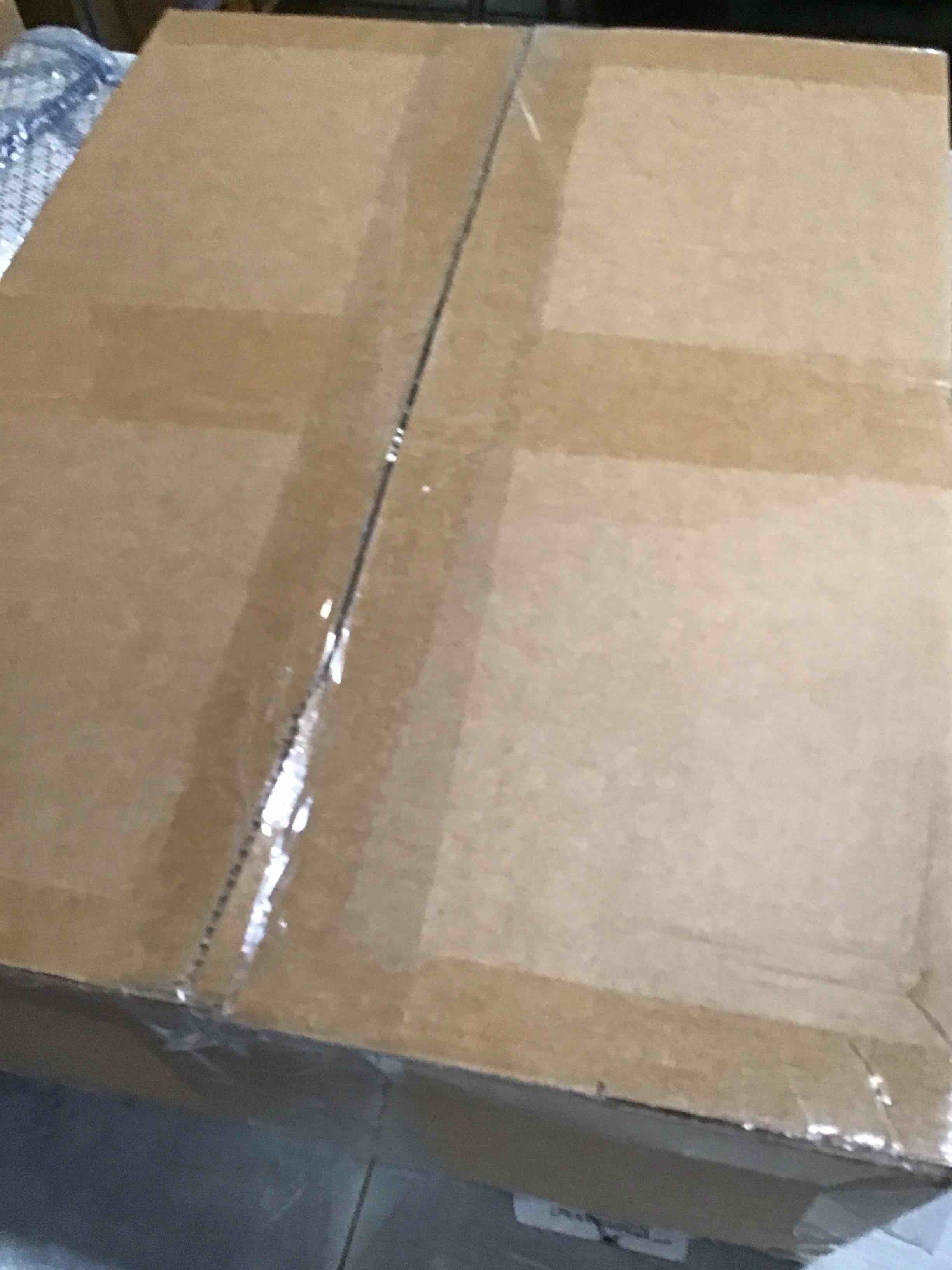 https://s3.amazonaws.com/lotting-images-prod/bidfta/PNK2094155_1739218319449.jpeg