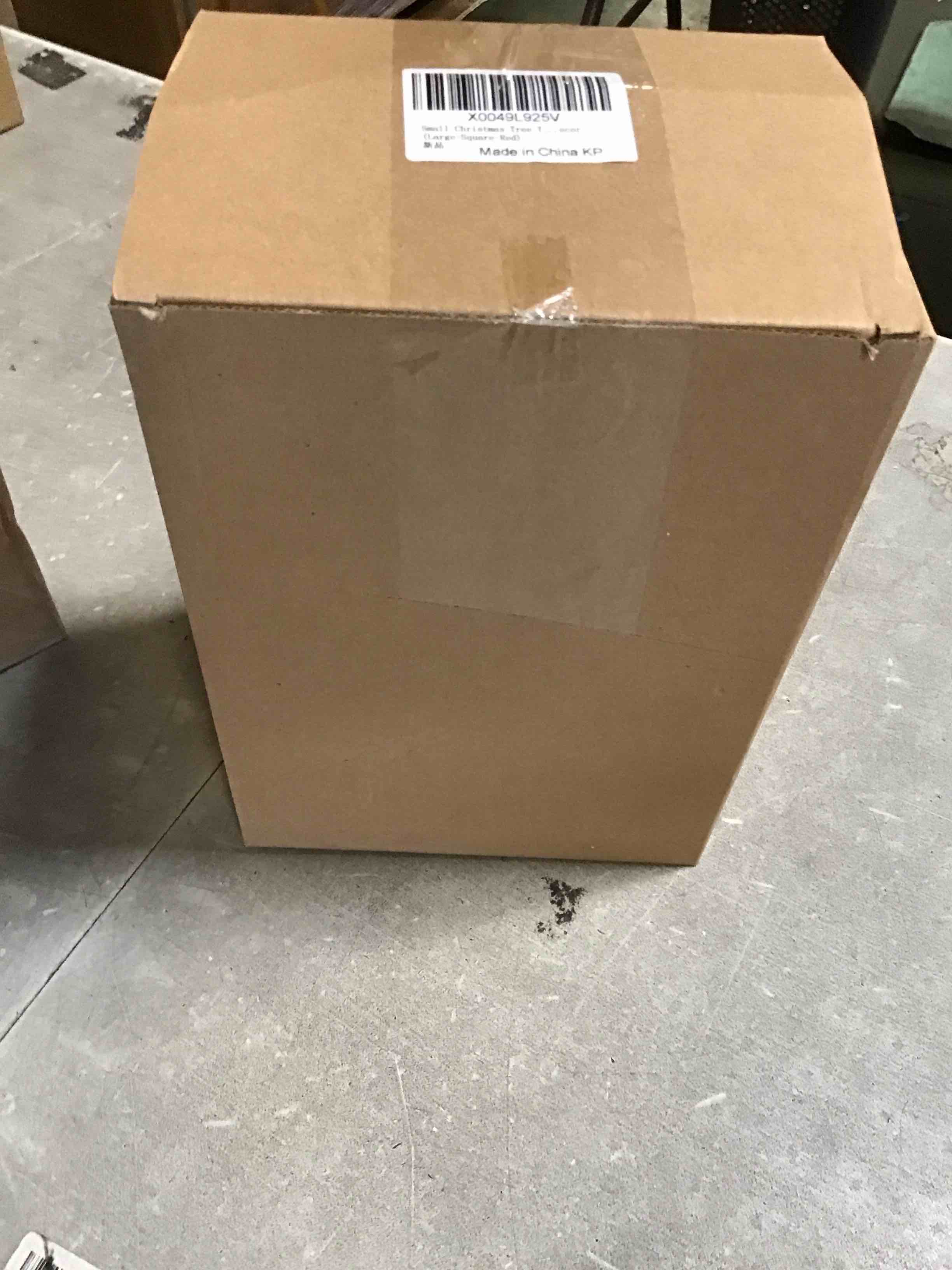 https://s3.amazonaws.com/lotting-images-prod/bidfta/PNK2094158_1739218635354.jpeg