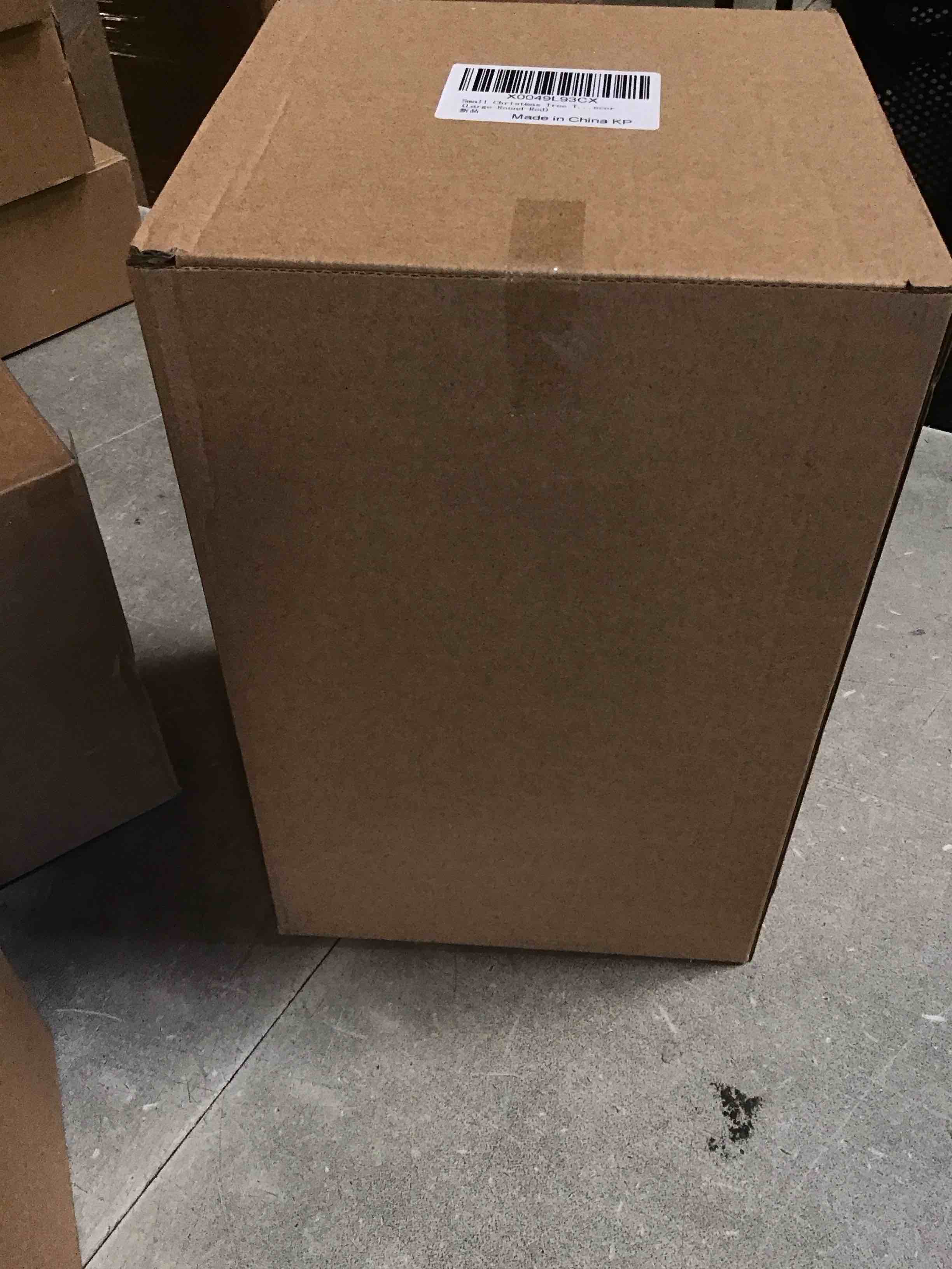 https://s3.amazonaws.com/lotting-images-prod/bidfta/PNK2094164_1739218797099.jpeg