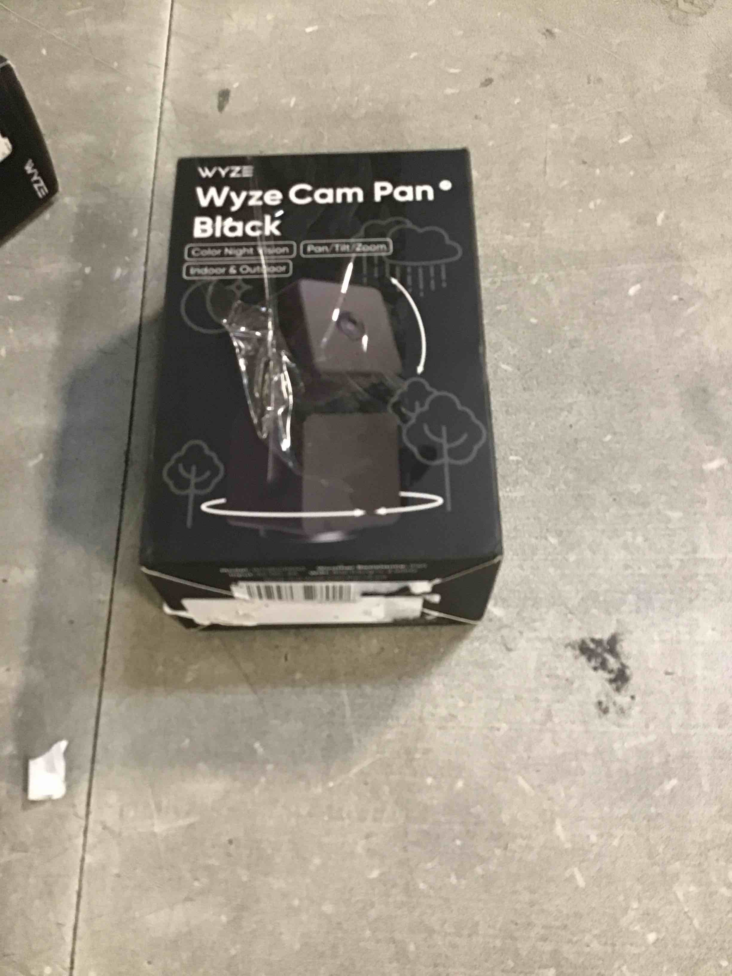 https://s3.amazonaws.com/lotting-images-prod/bidfta/PNK2094293_1739389462542.jpeg