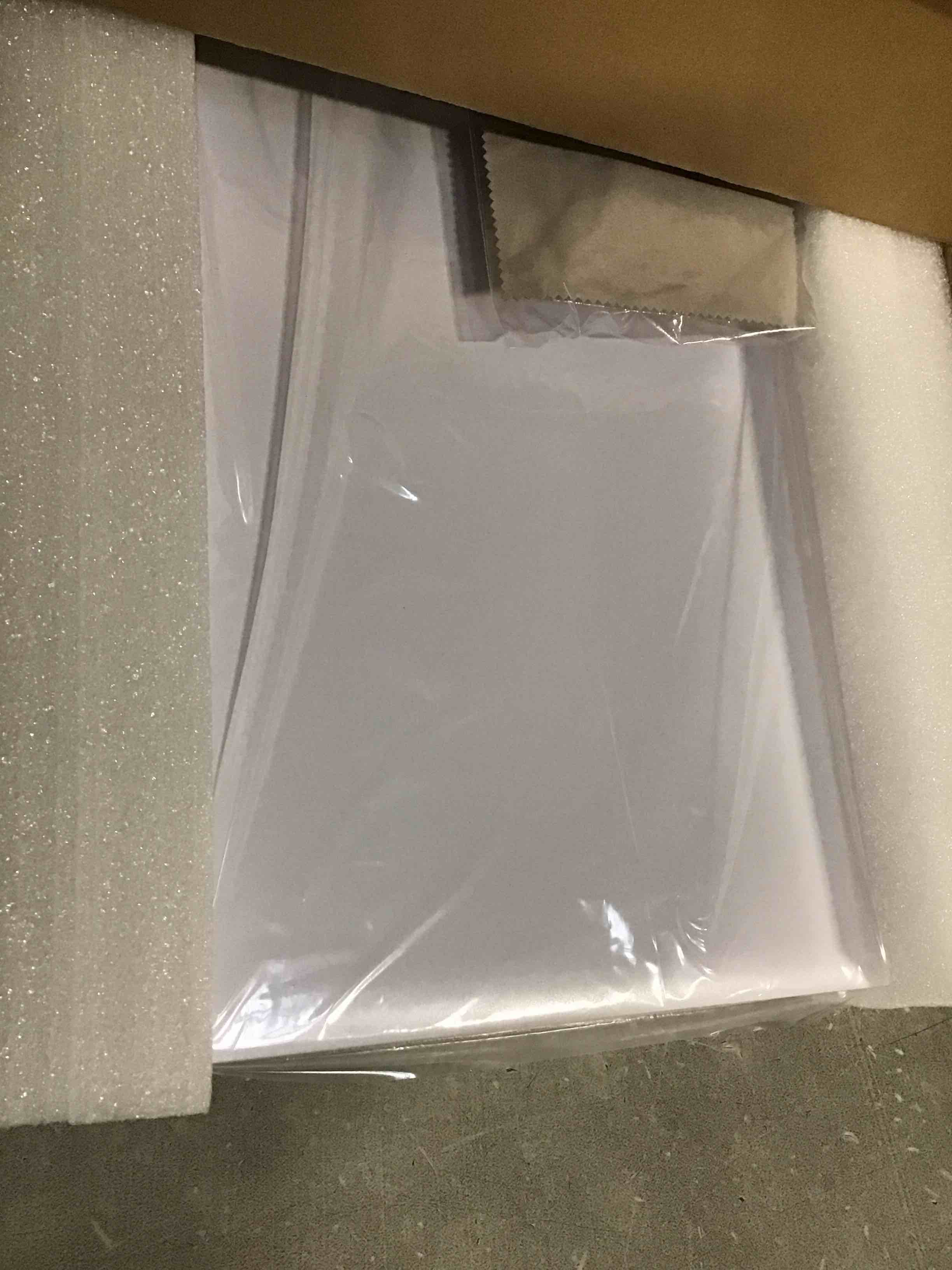 https://s3.amazonaws.com/lotting-images-prod/bidfta/PNK2094560_1739307267972.jpeg