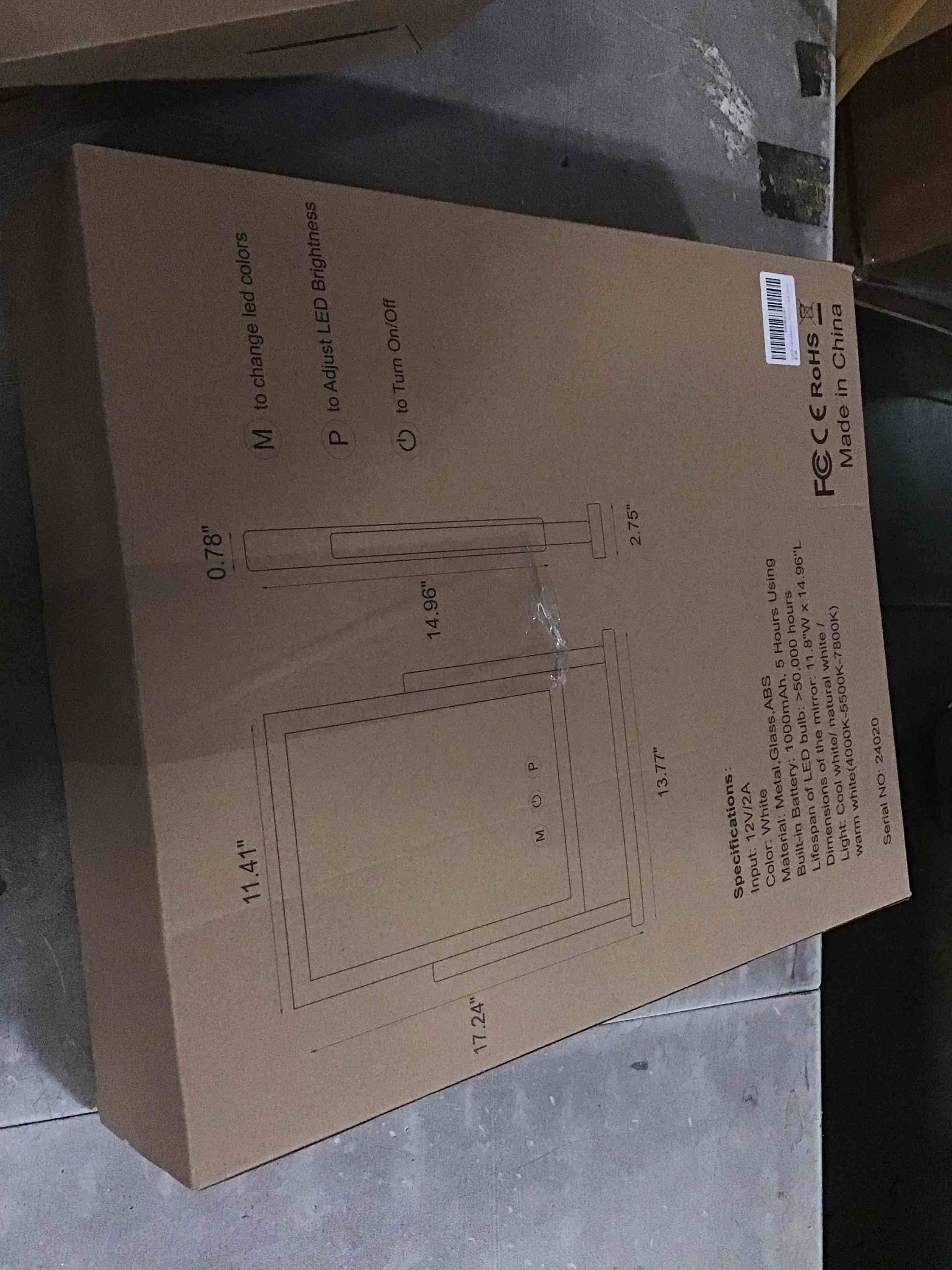 https://s3.amazonaws.com/lotting-images-prod/bidfta/PNK2094560_1739307287838.jpeg
