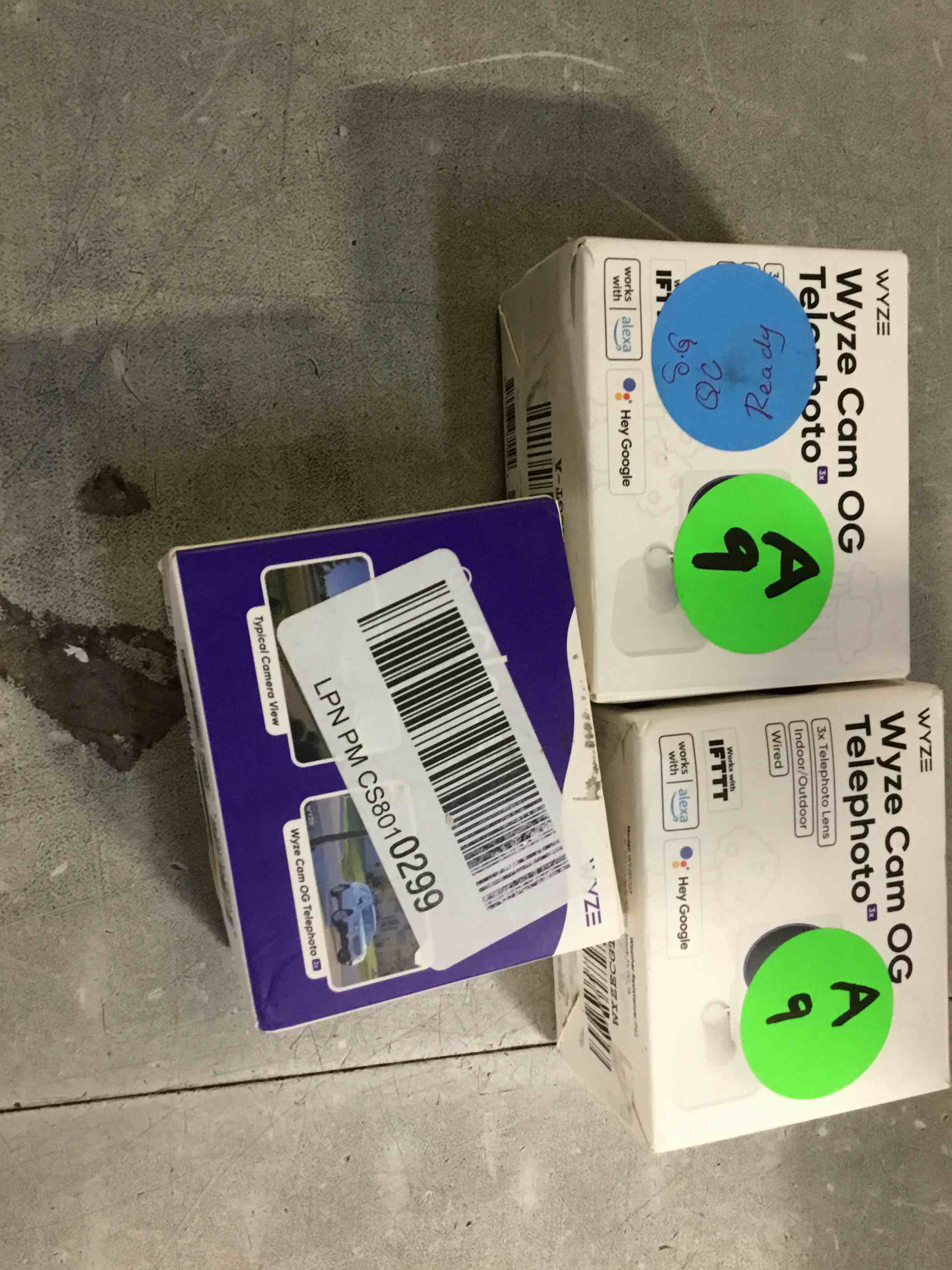 https://s3.amazonaws.com/lotting-images-prod/bidfta/PNK2094873_1739462085746.jpeg