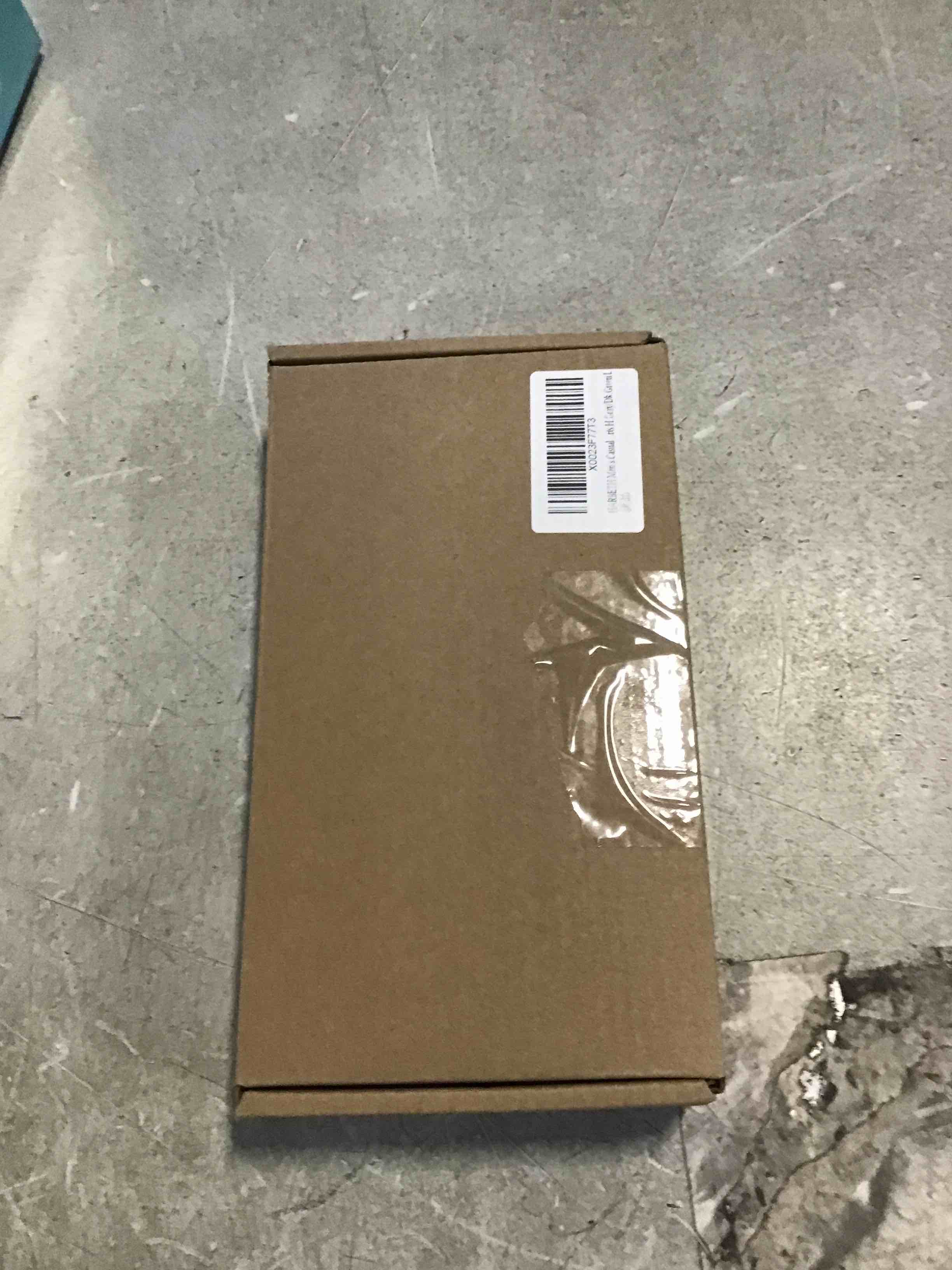 https://s3.amazonaws.com/lotting-images-prod/bidfta/PNK2095721_1738353431744.jpeg