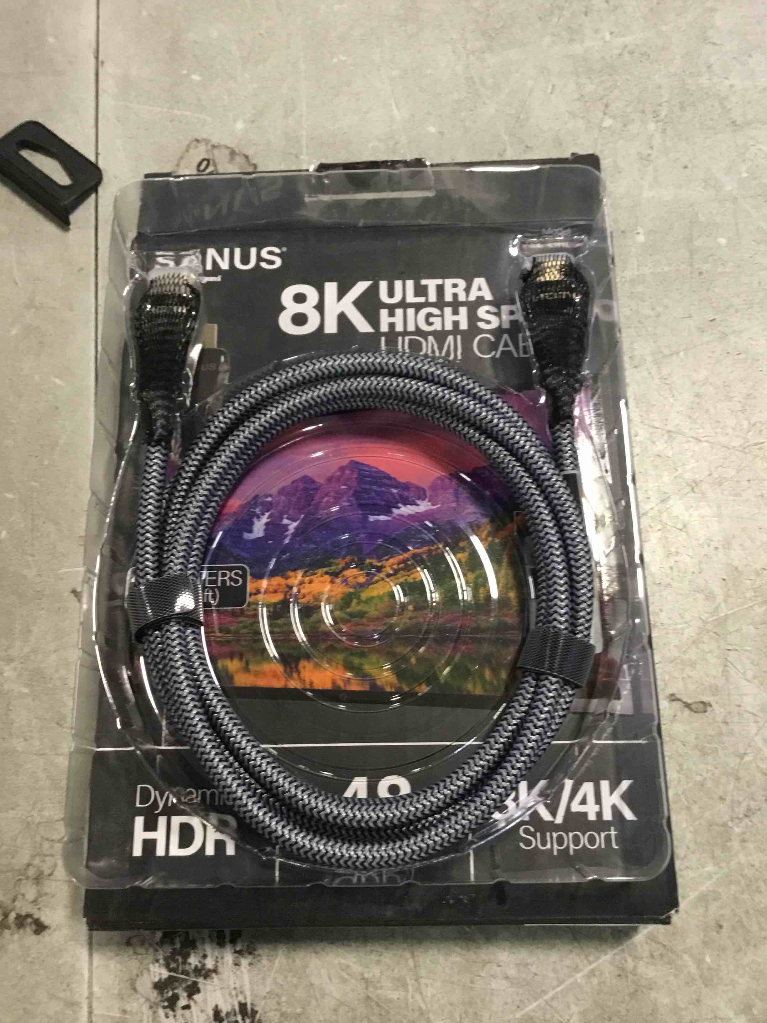 https://s3.amazonaws.com/lotting-images-prod/bidfta/PNK2097148_1741181969934.jpeg