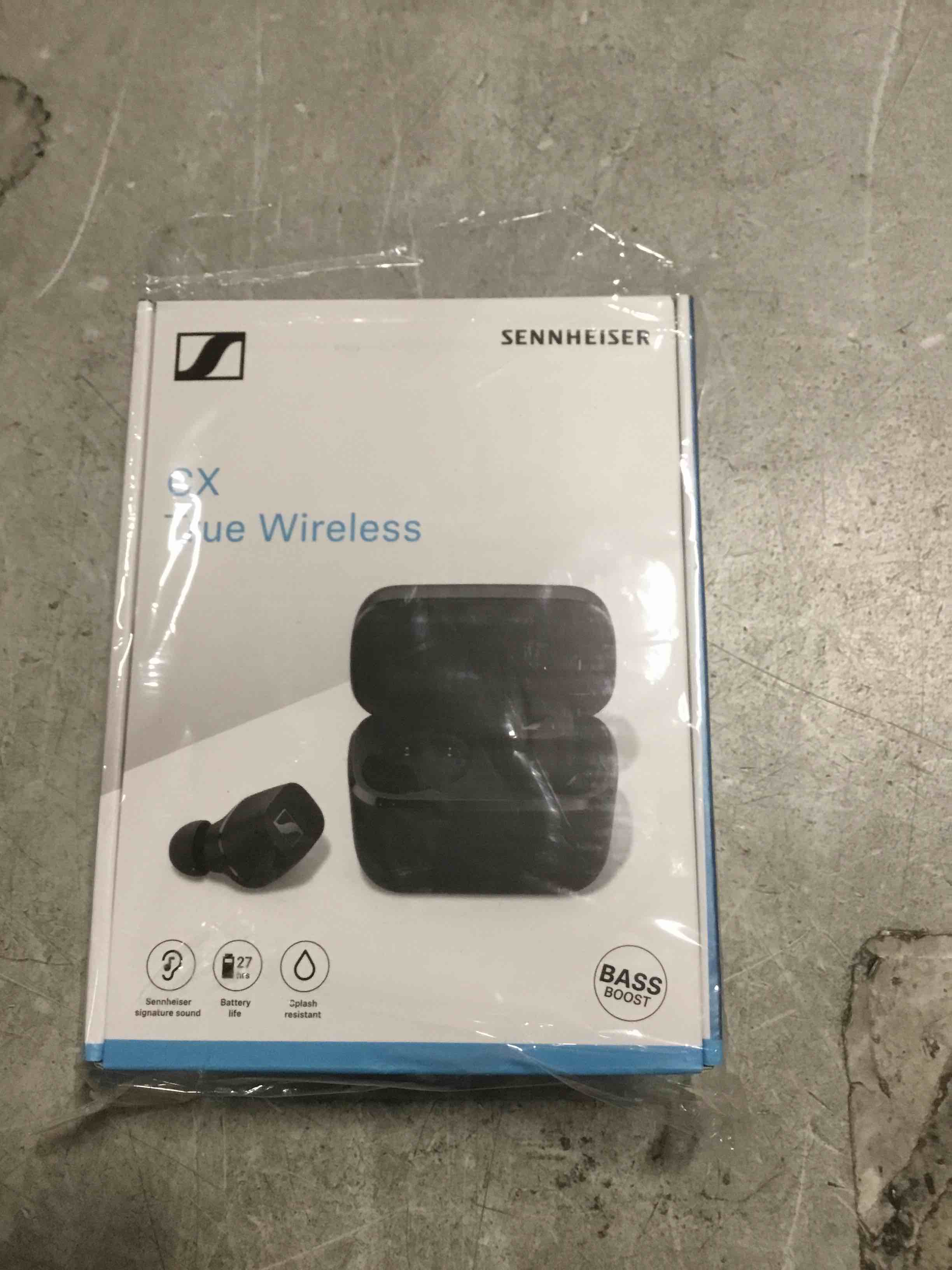 https://s3.amazonaws.com/lotting-images-prod/bidfta/PNK2097268_1741207639690.jpeg