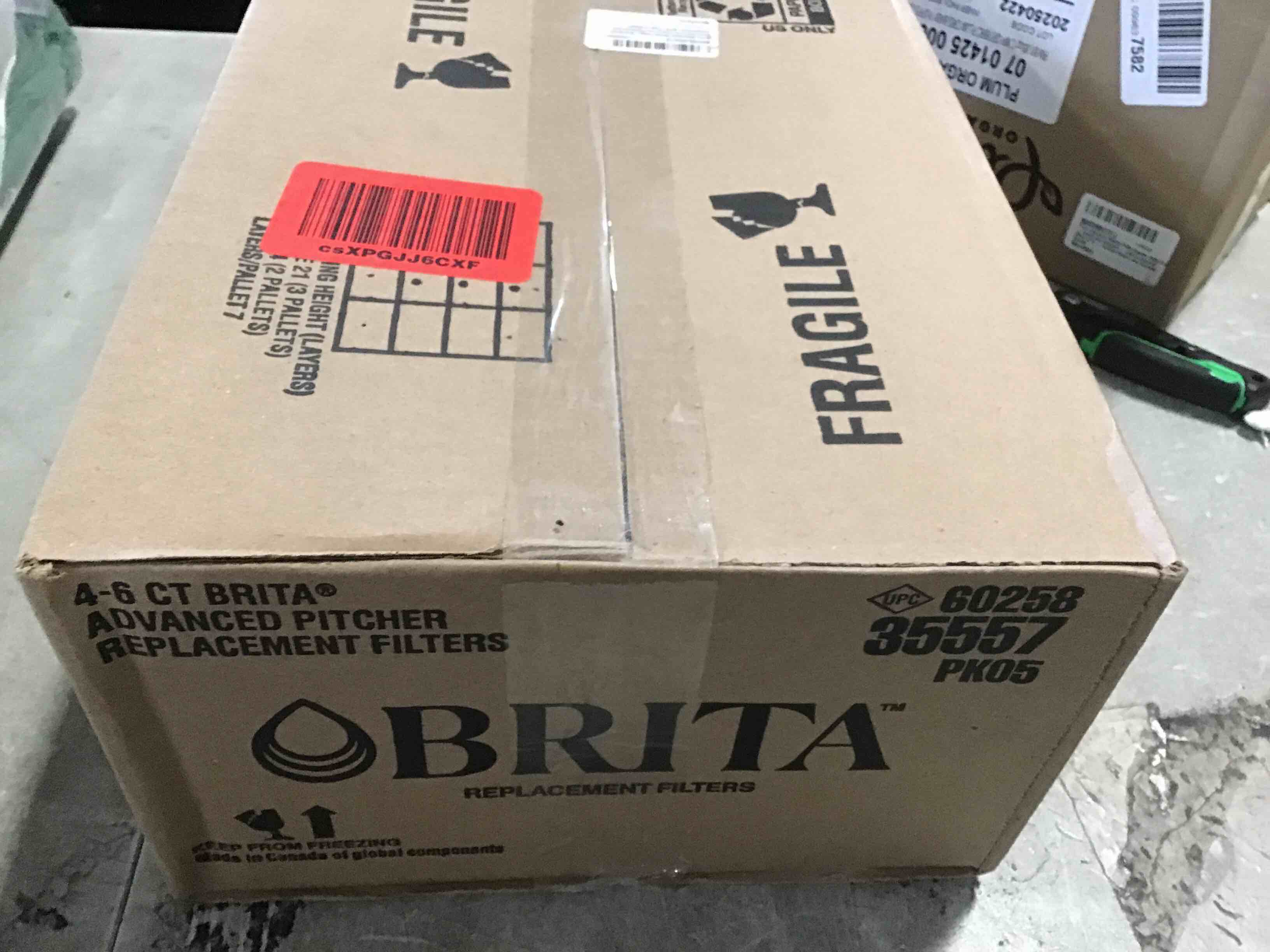 https://s3.amazonaws.com/lotting-images-prod/bidfta/PNK2097612_1741356829719.jpeg