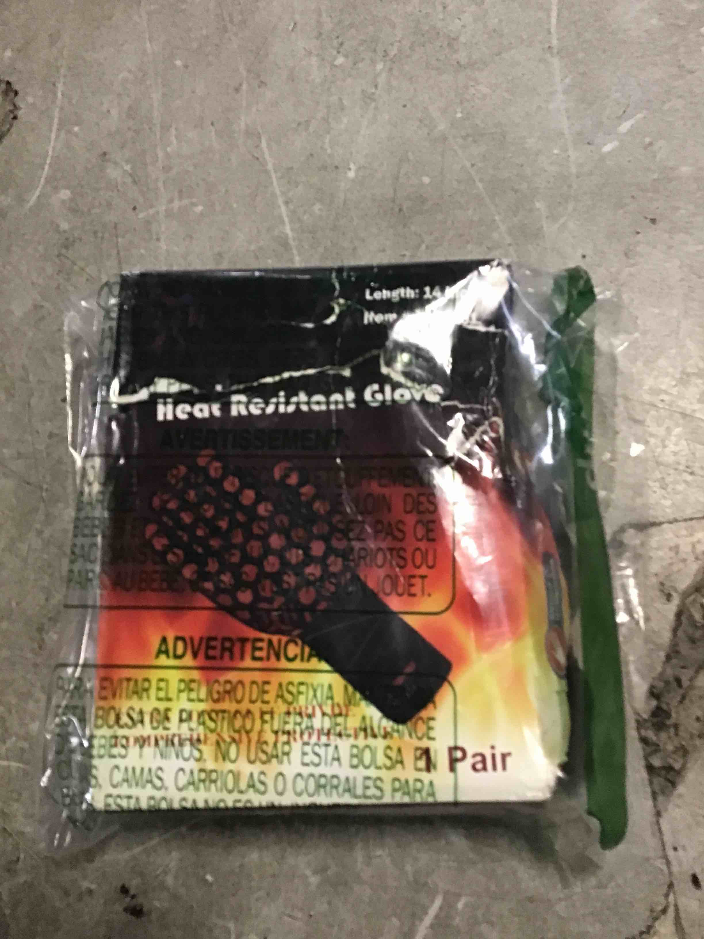 https://s3.amazonaws.com/lotting-images-prod/bidfta/PNK2097649_1741362842403.jpeg