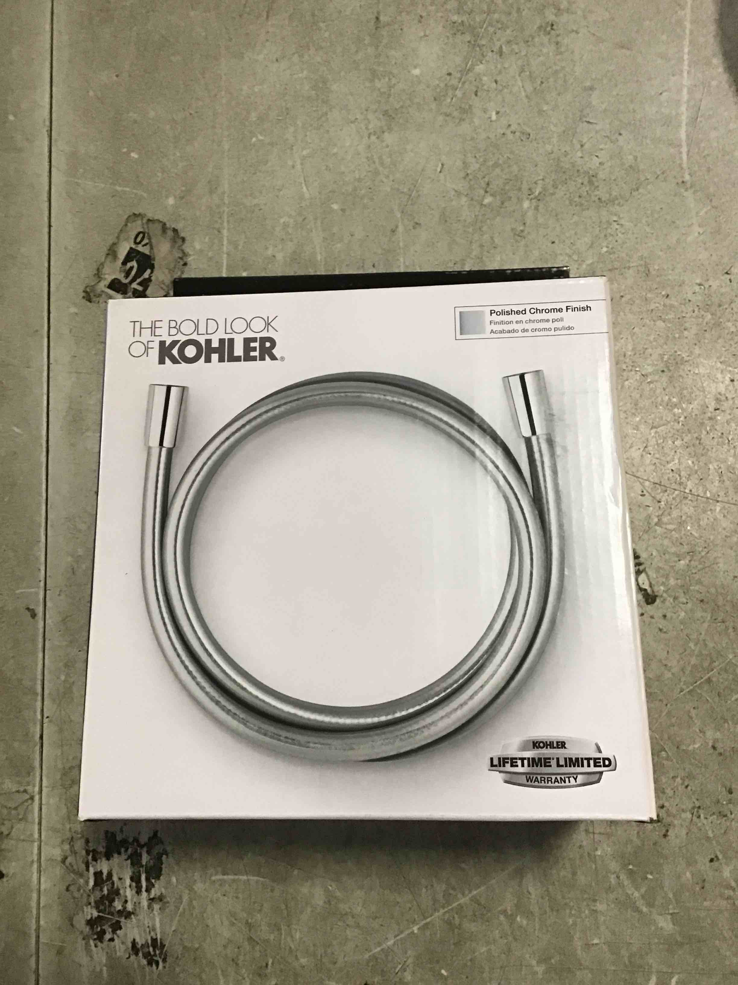 https://s3.amazonaws.com/lotting-images-prod/bidfta/PNK2097652_1741363188160.jpeg