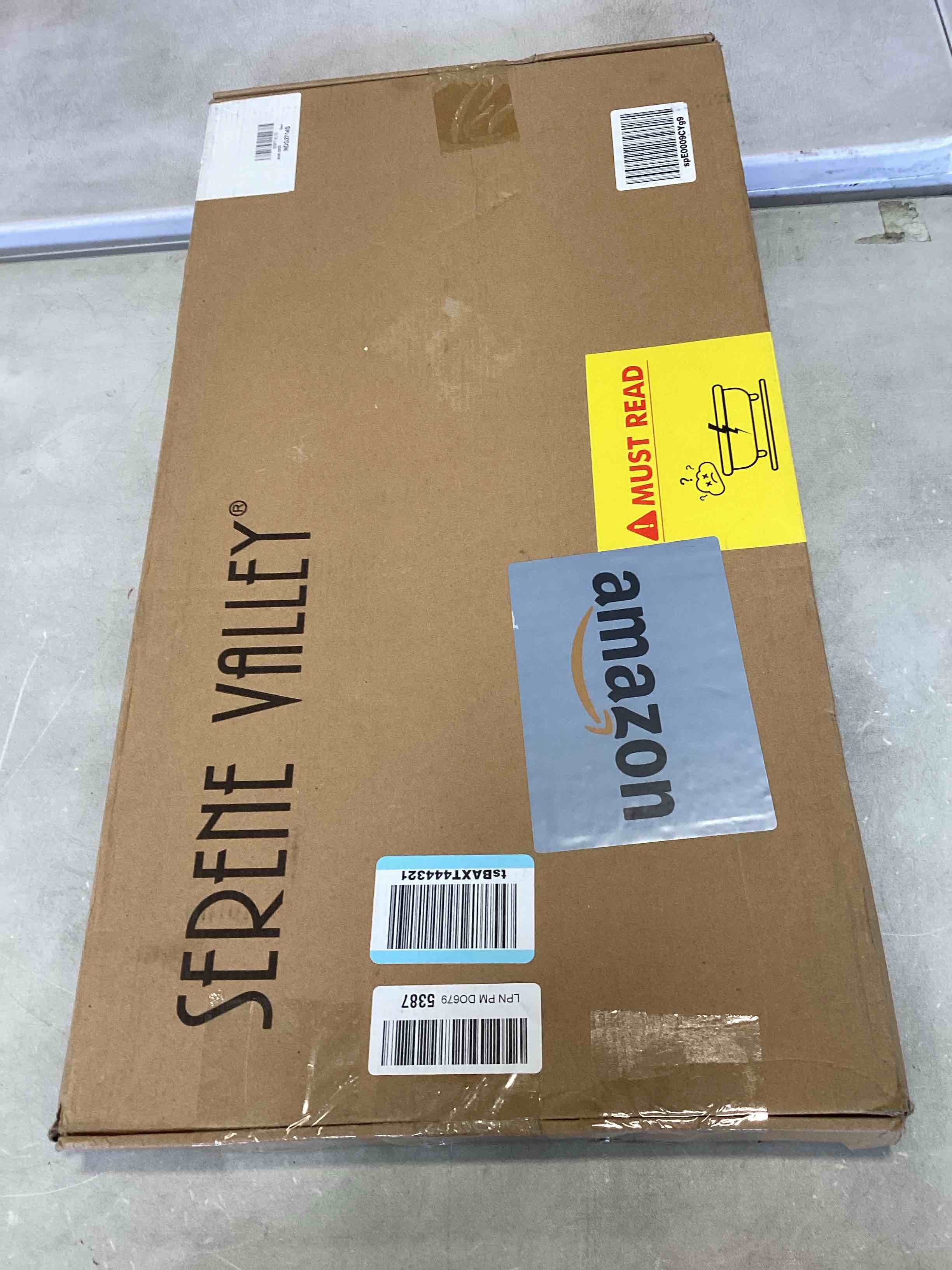 https://s3.amazonaws.com/lotting-images-prod/bidfta/PNK2097819_1741712970107.jpeg