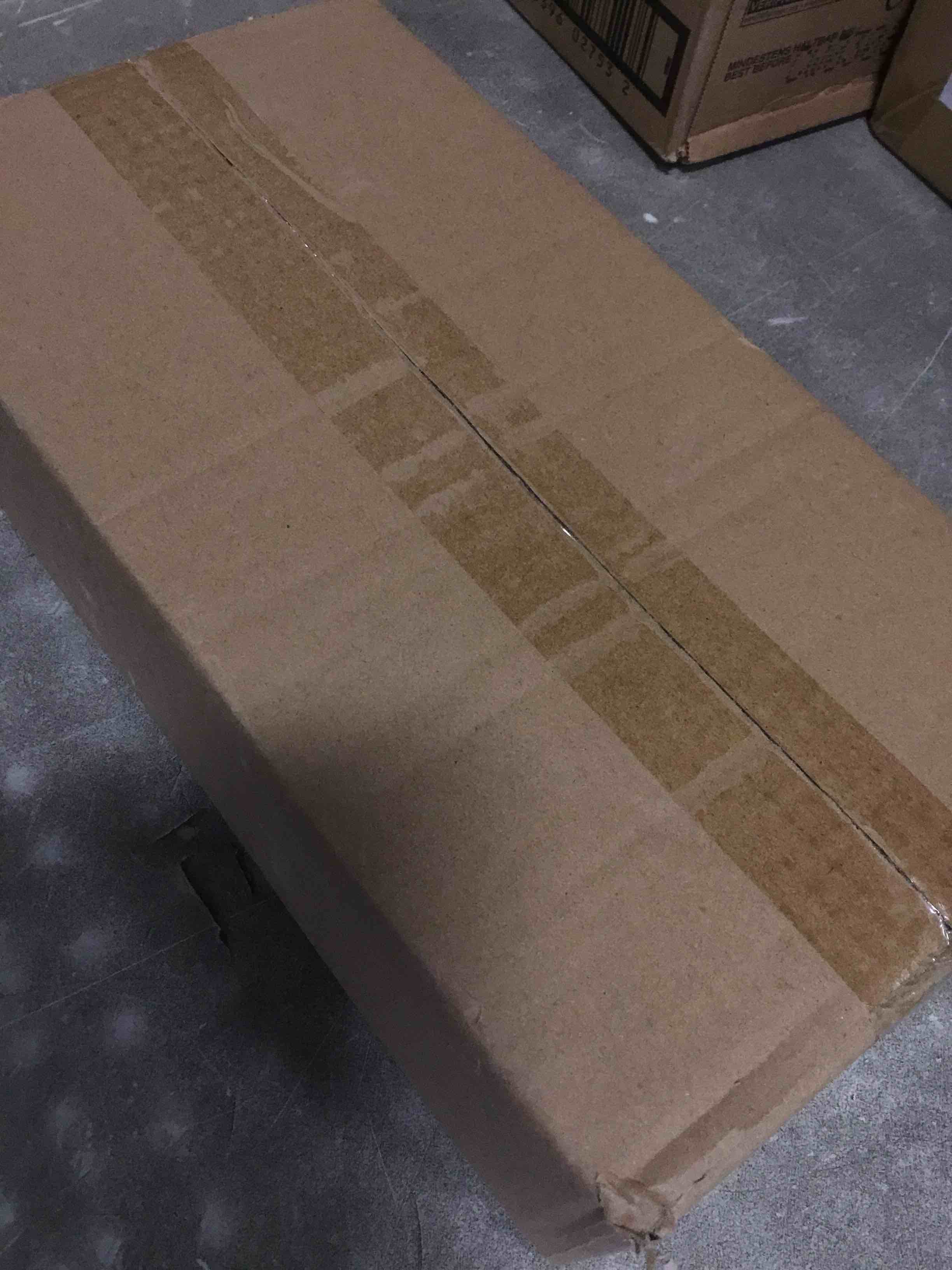 https://s3.amazonaws.com/lotting-images-prod/bidfta/PNK2098184_1738243154861.jpeg