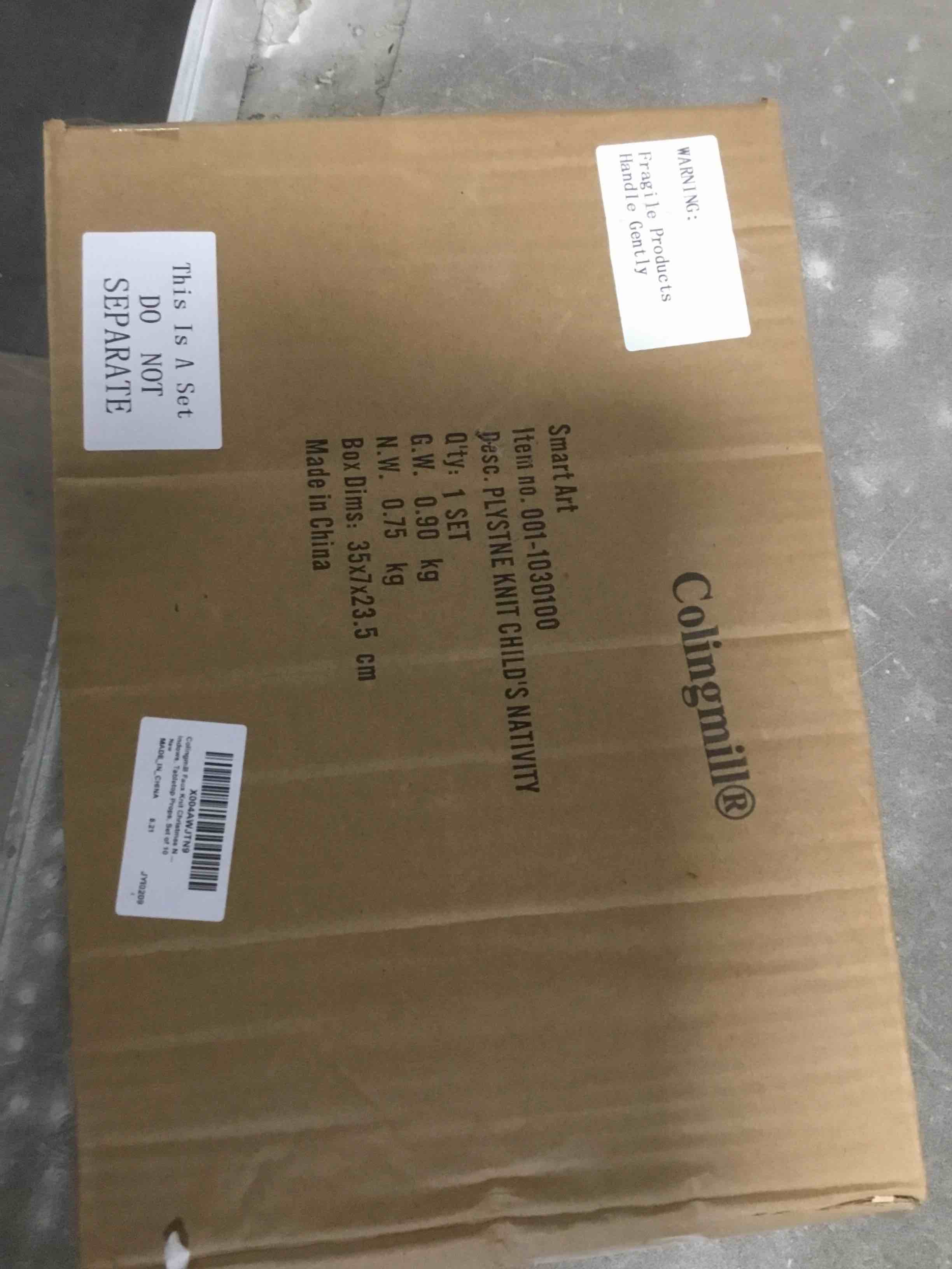 https://s3.amazonaws.com/lotting-images-prod/bidfta/PNK2098193_1738243865635.jpeg