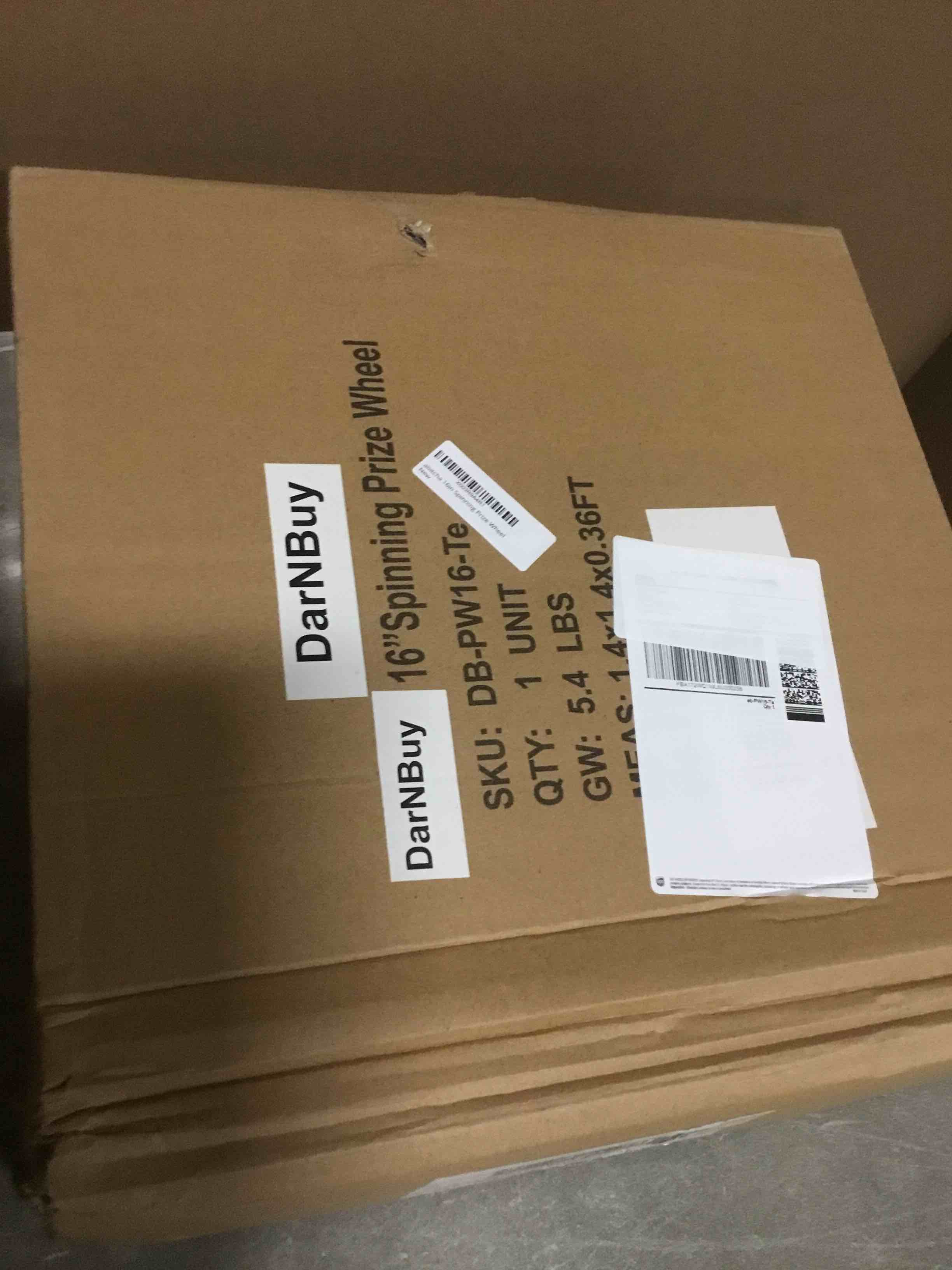 https://s3.amazonaws.com/lotting-images-prod/bidfta/PNK2098389_1738329504401.jpeg