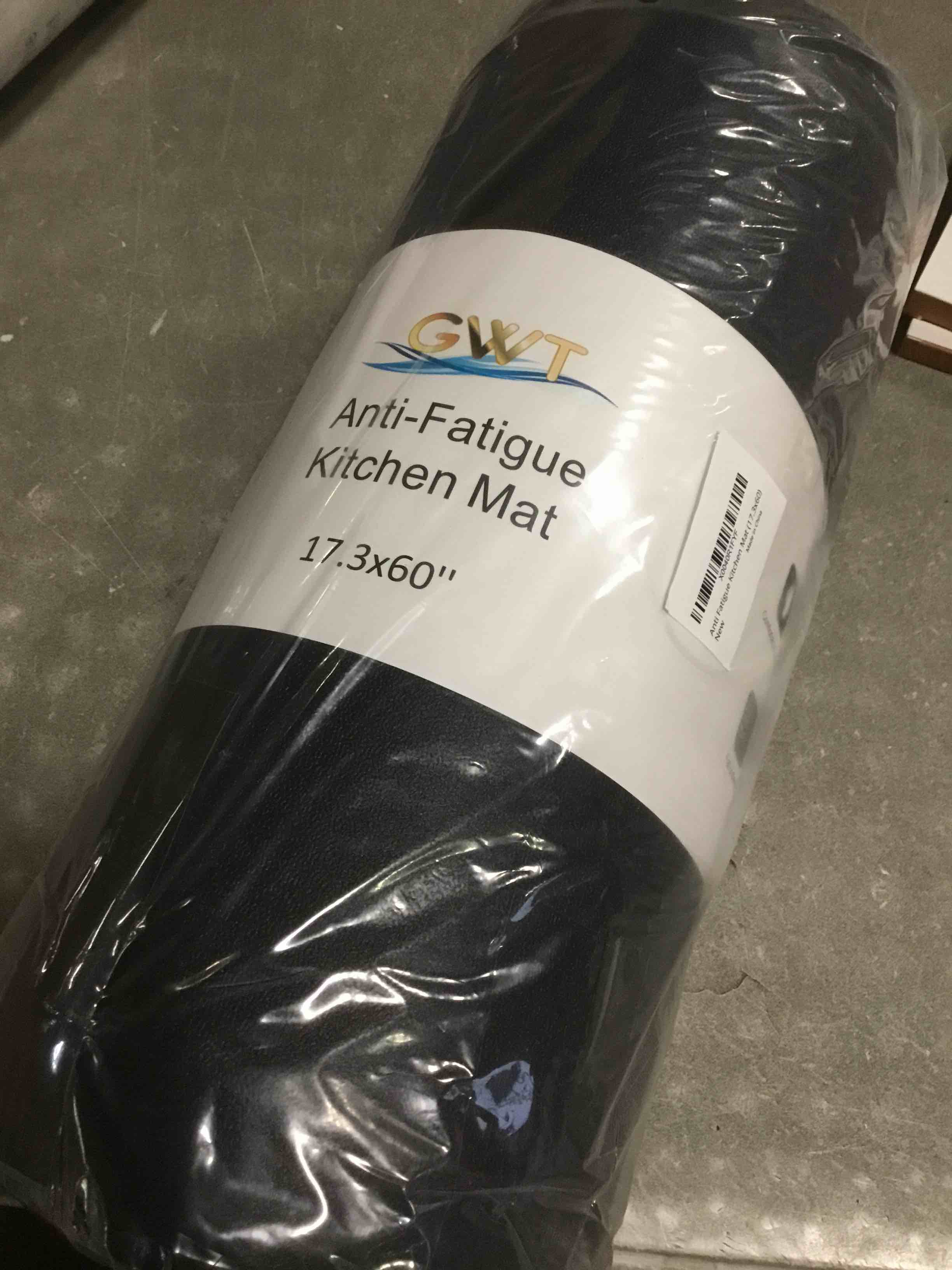 https://s3.amazonaws.com/lotting-images-prod/bidfta/PNK2098422_1738333186781.jpeg