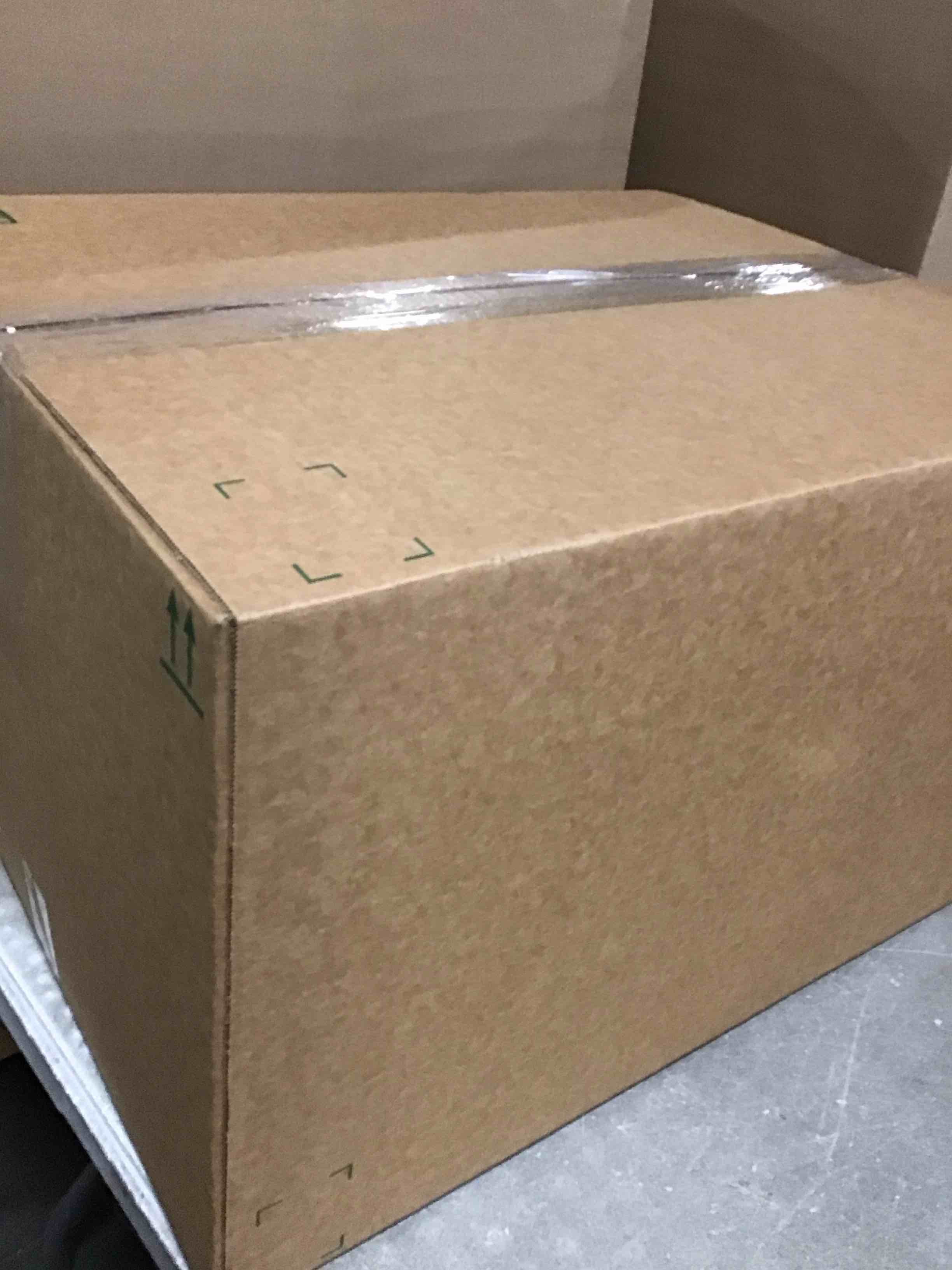 https://s3.amazonaws.com/lotting-images-prod/bidfta/PNK2099014_1738761928198.jpeg