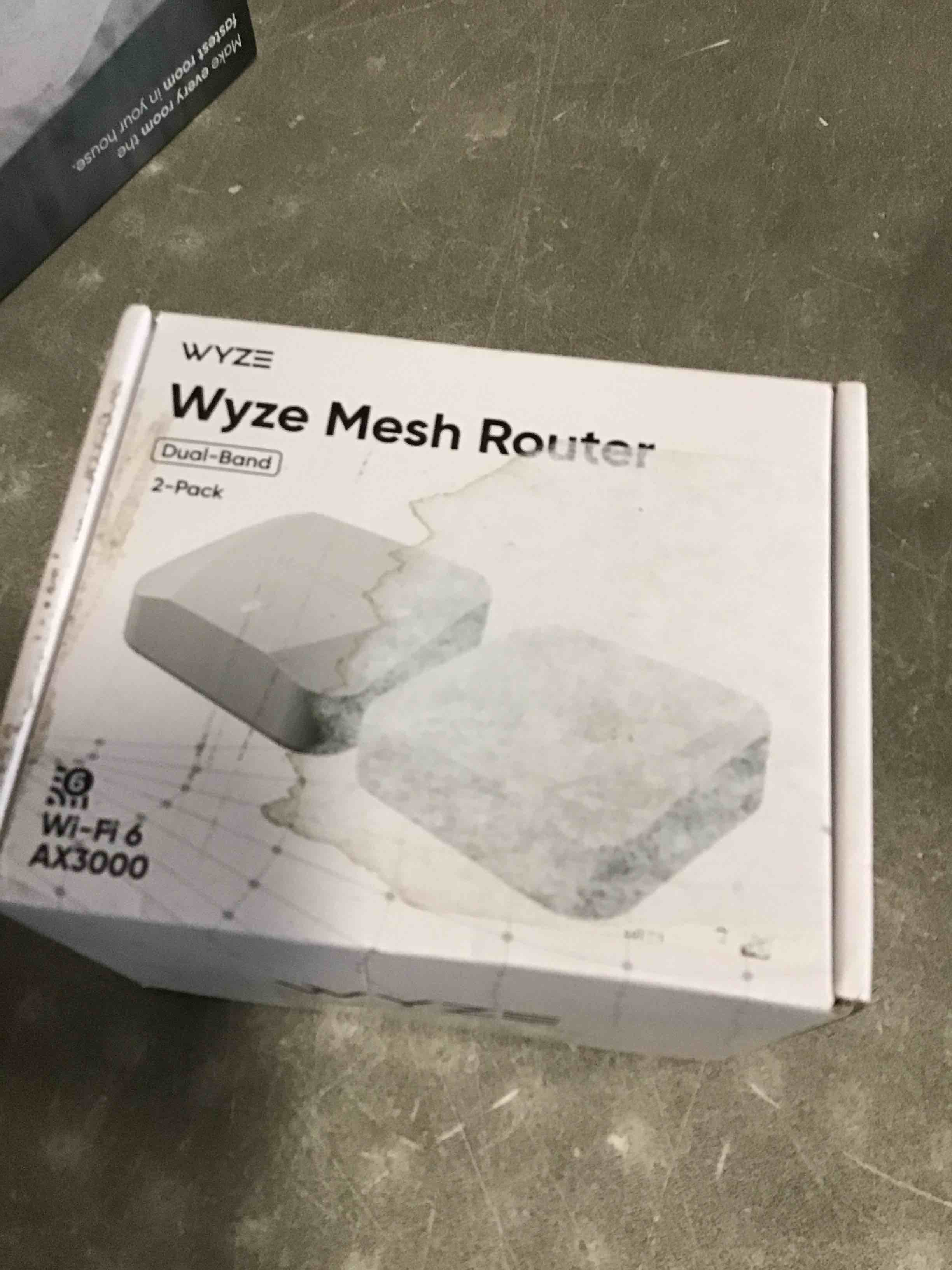 https://s3.amazonaws.com/lotting-images-prod/bidfta/PNK2099358_1738857769022.jpeg