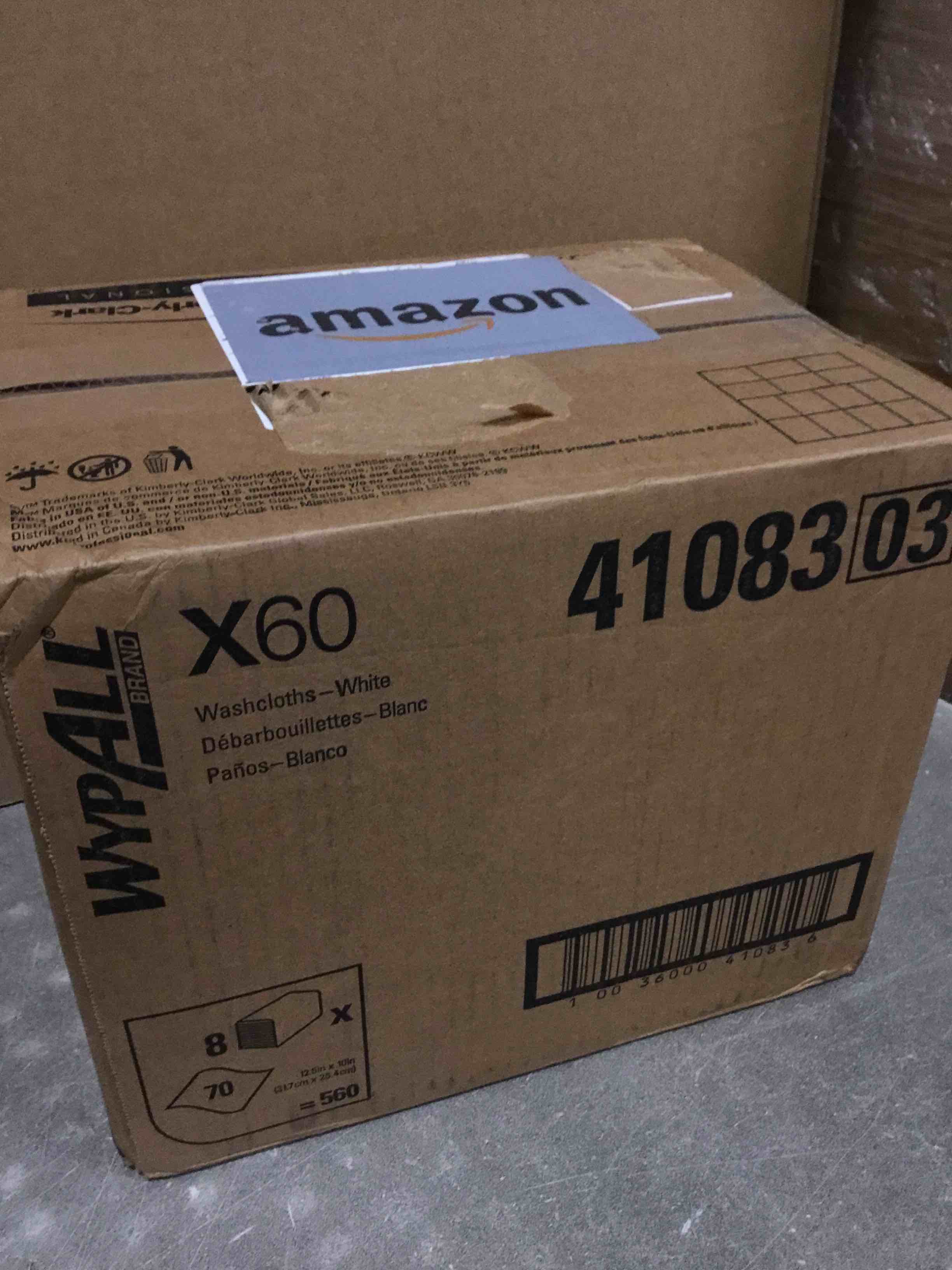 https://s3.amazonaws.com/lotting-images-prod/bidfta/PNK2099892_1739304172887.jpeg