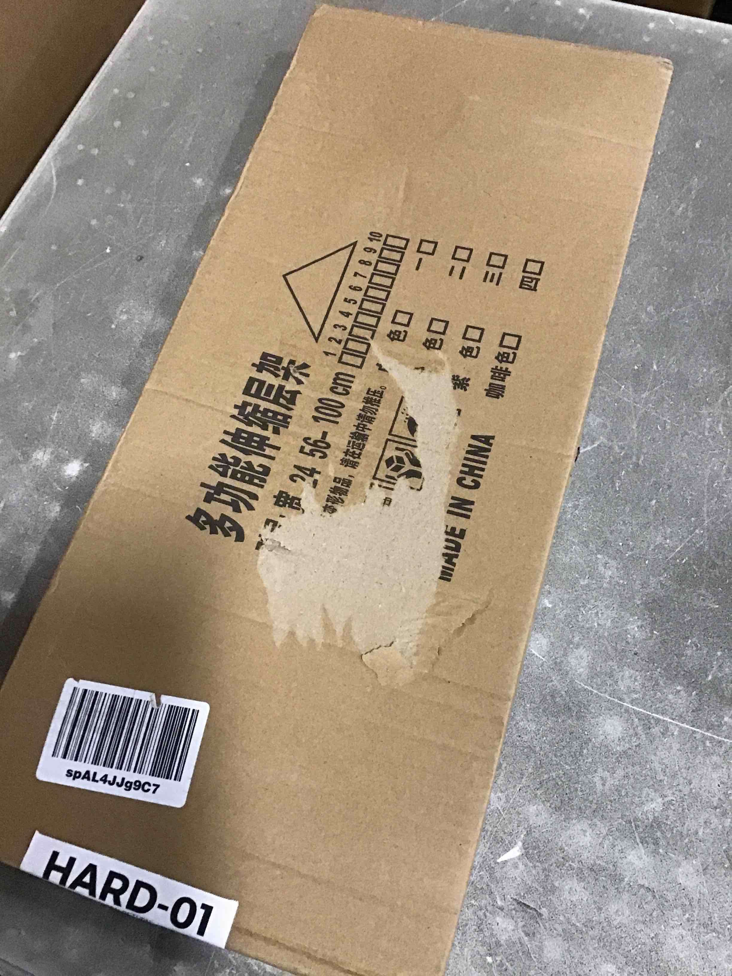 https://s3.amazonaws.com/lotting-images-prod/bidfta/PNK2100064_1739379512031.jpeg