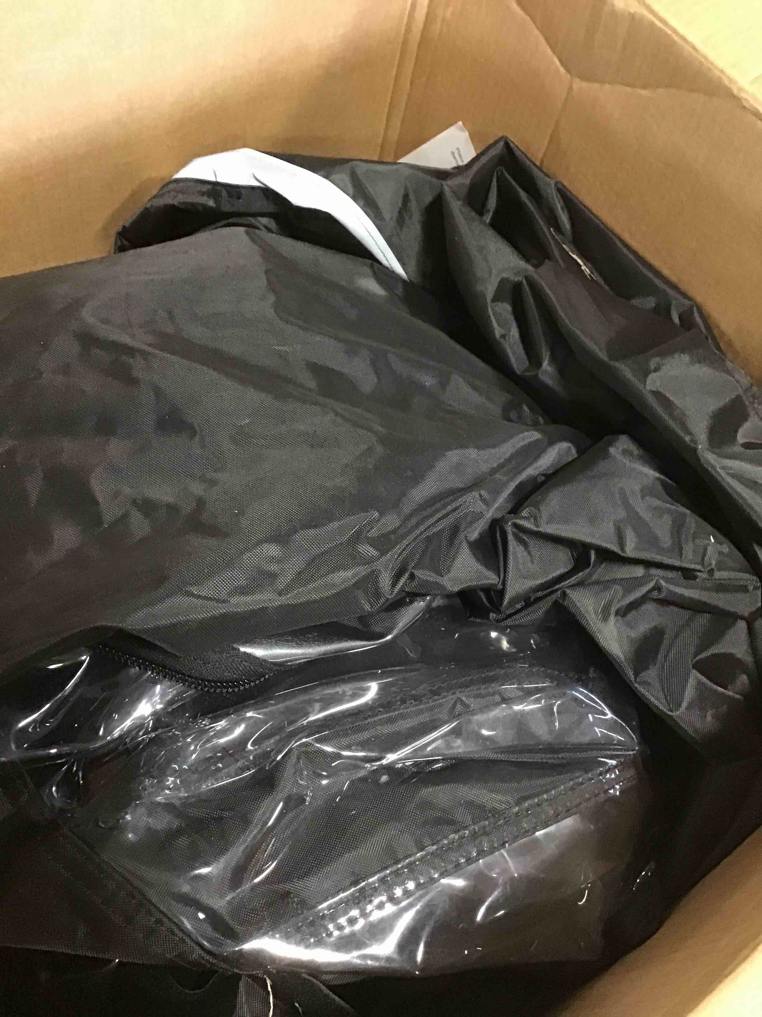 https://s3.amazonaws.com/lotting-images-prod/bidfta/PNK2100087_1739385061817.jpeg