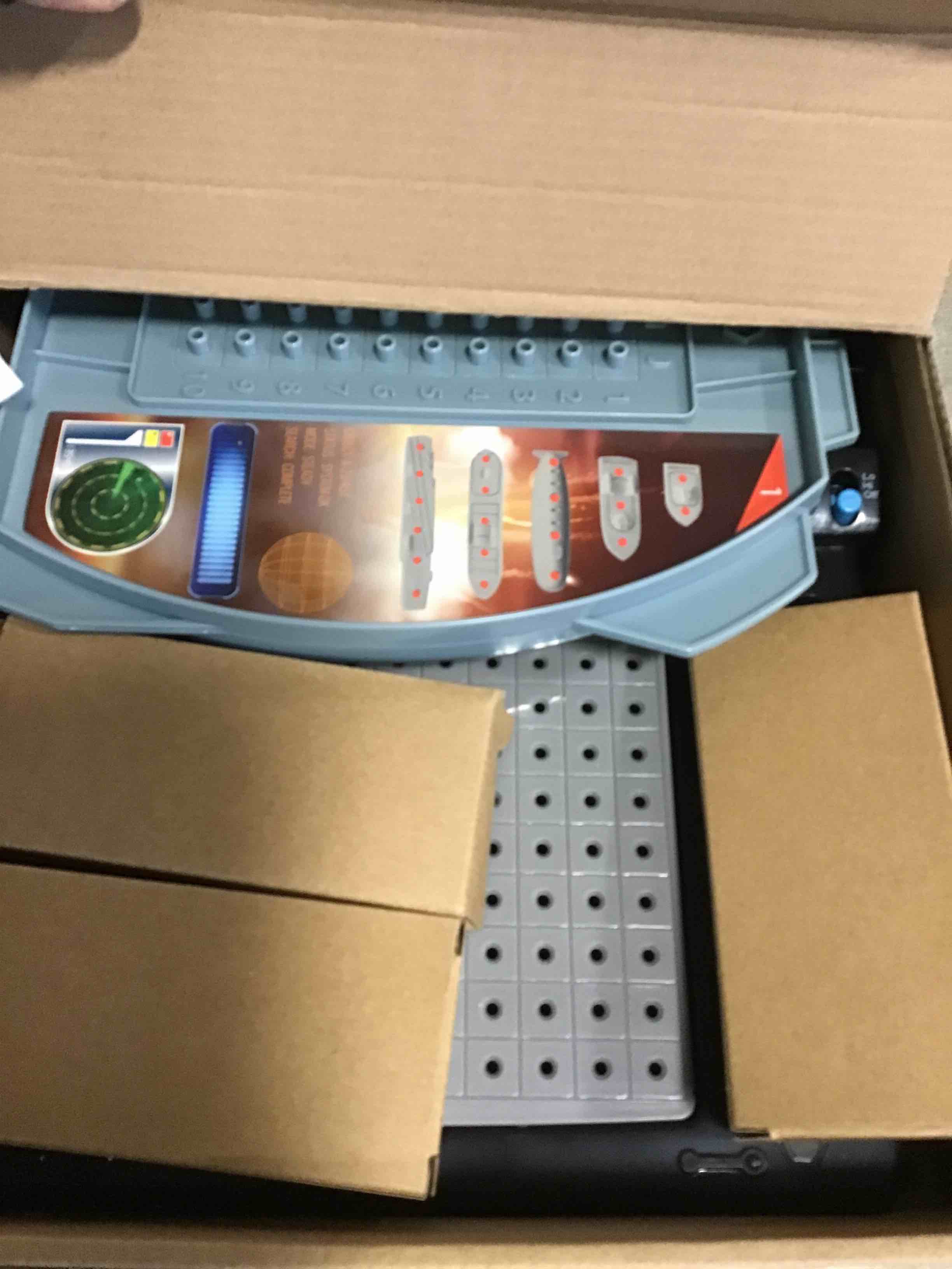 https://s3.amazonaws.com/lotting-images-prod/bidfta/PNK2100147_1739394075921.jpeg