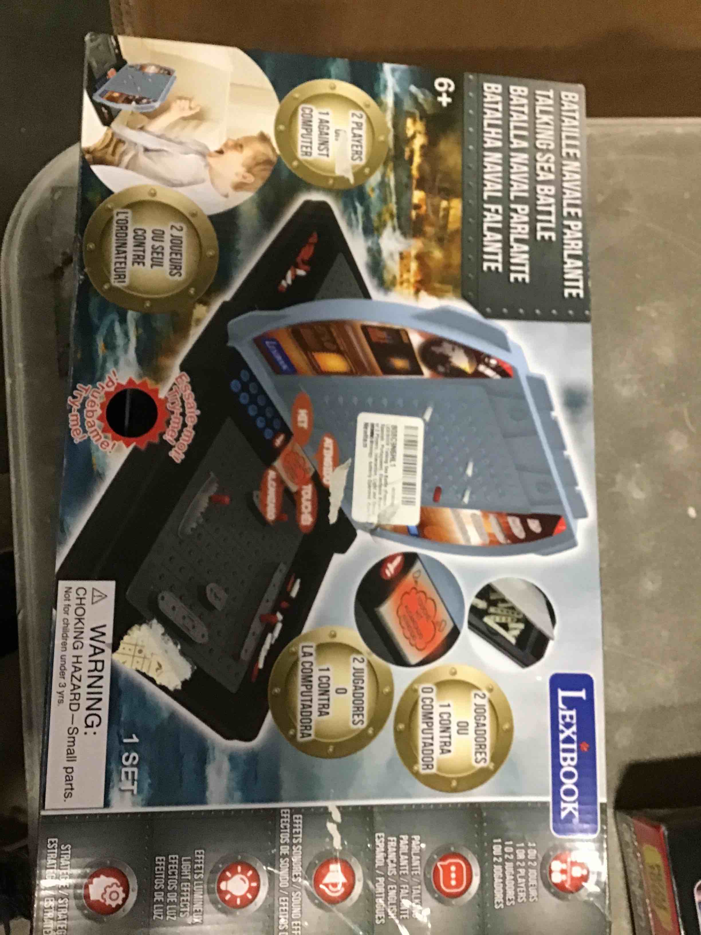 https://s3.amazonaws.com/lotting-images-prod/bidfta/PNK2100147_1739394089375.jpeg