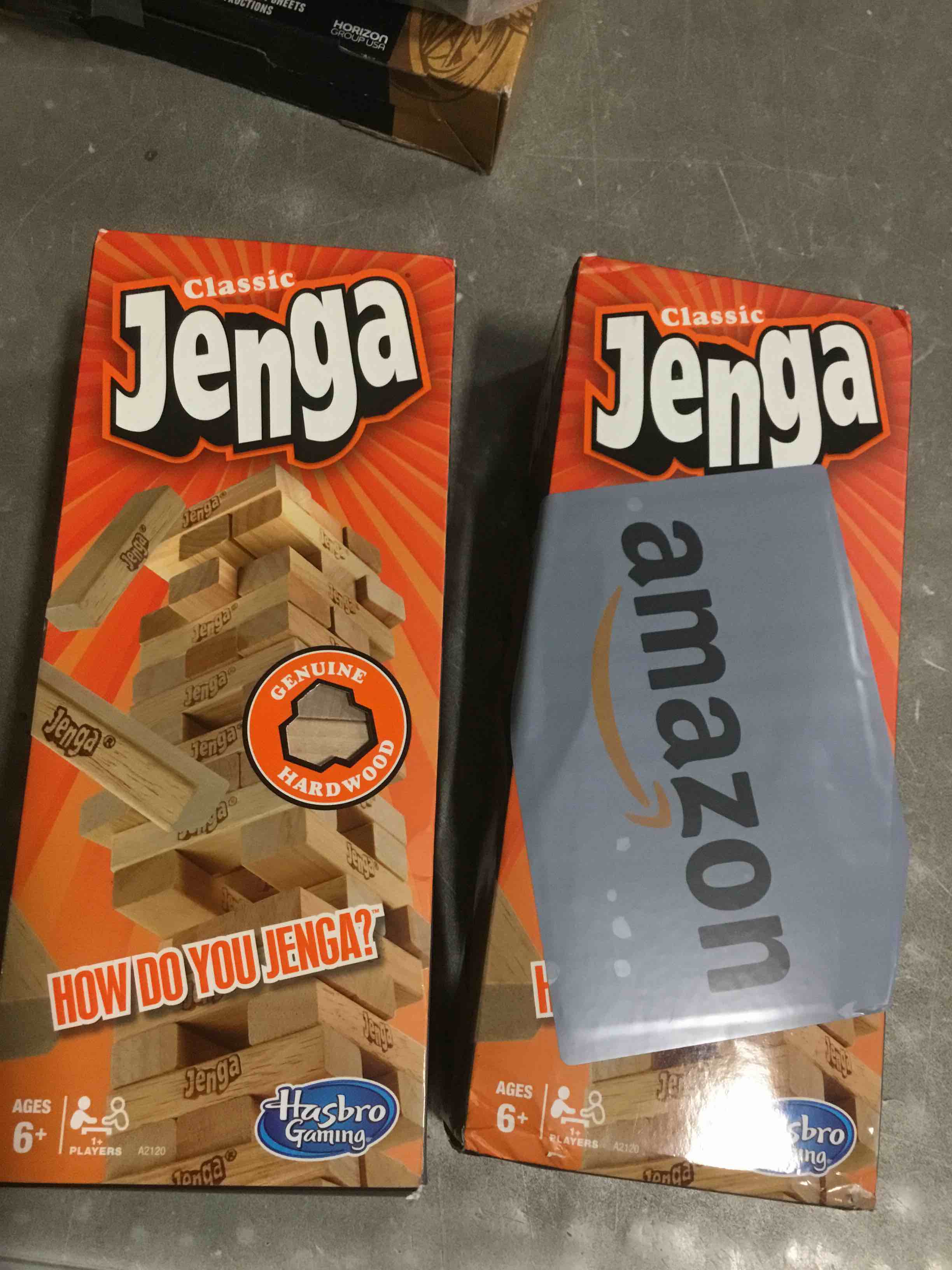 https://s3.amazonaws.com/lotting-images-prod/bidfta/PNK2100165_1739453293036.jpeg