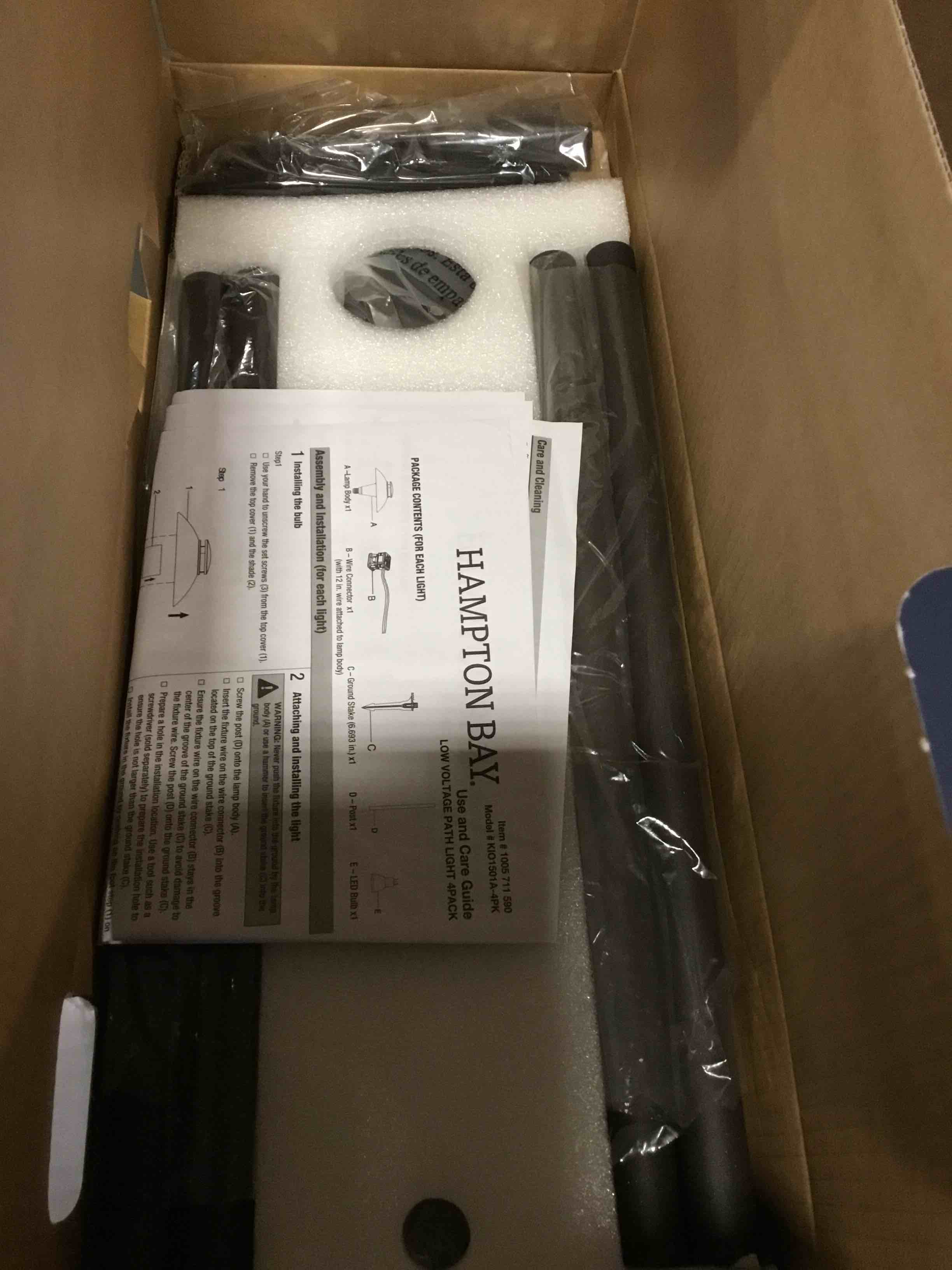 https://s3.amazonaws.com/lotting-images-prod/bidfta/PNK2100309_1739540452772.jpeg