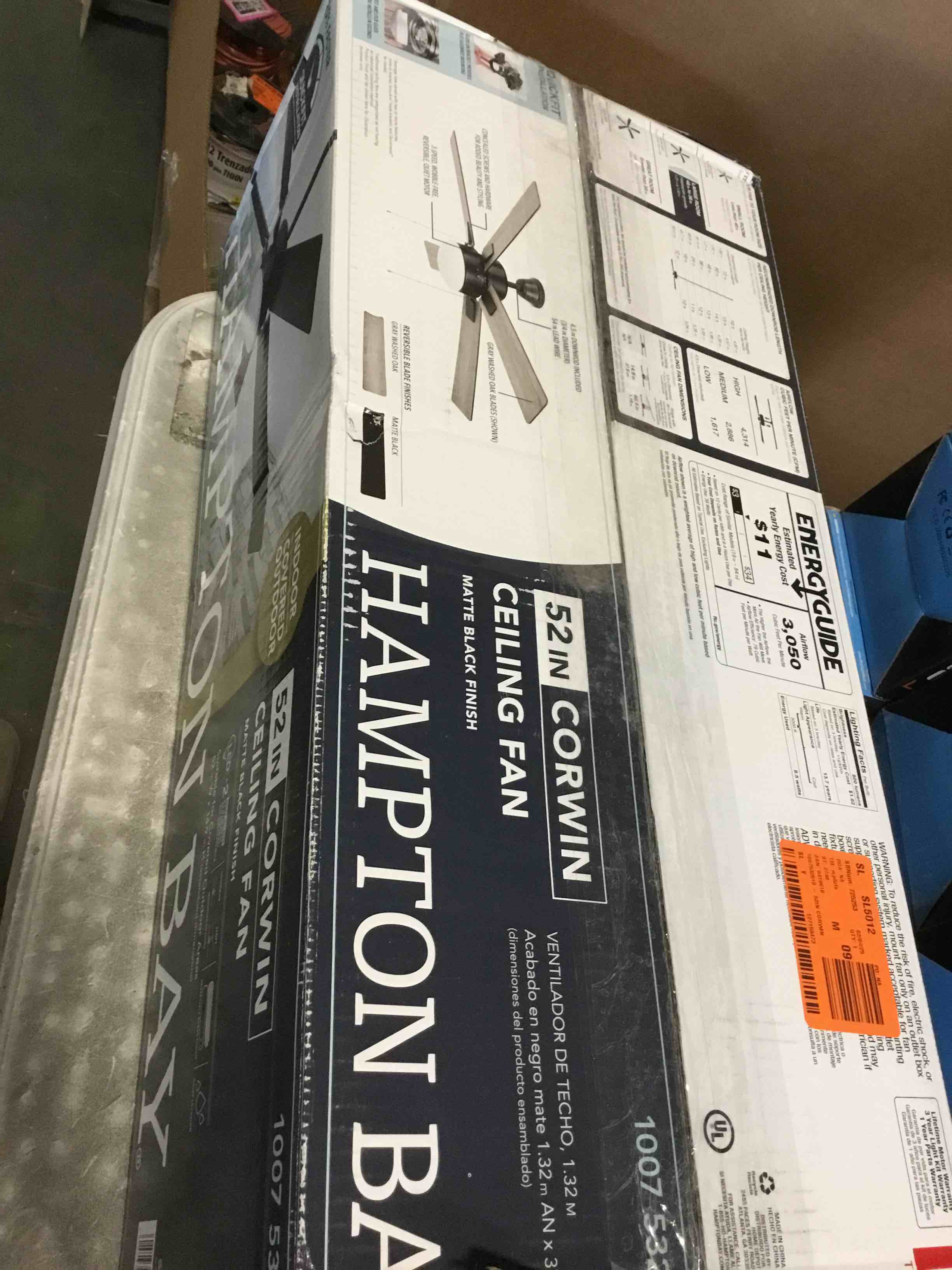 https://s3.amazonaws.com/lotting-images-prod/bidfta/PNK2100311_1739540756296.jpeg