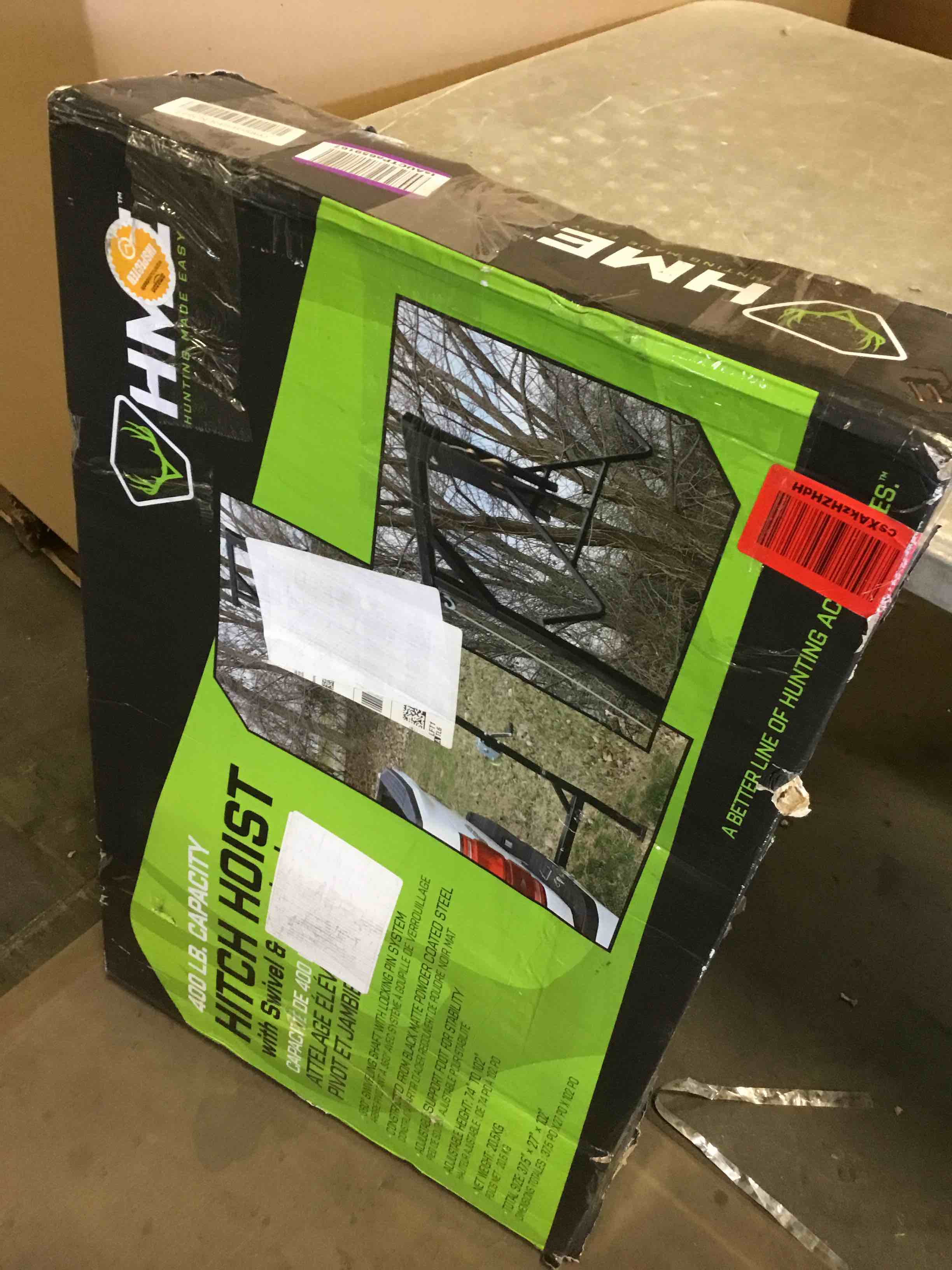 https://s3.amazonaws.com/lotting-images-prod/bidfta/PNK2100440_1739560347769.jpeg