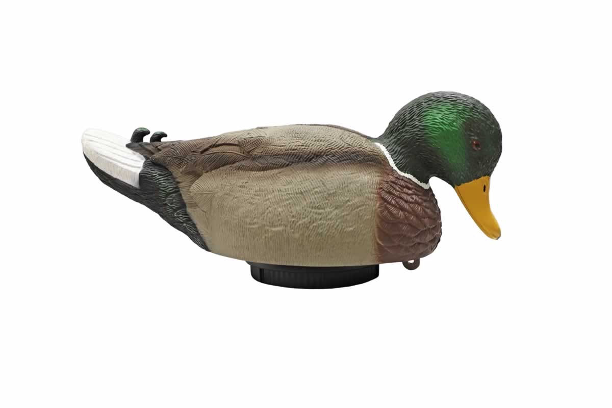 MOJO Outdoors Duck Hunting Motion Decoys