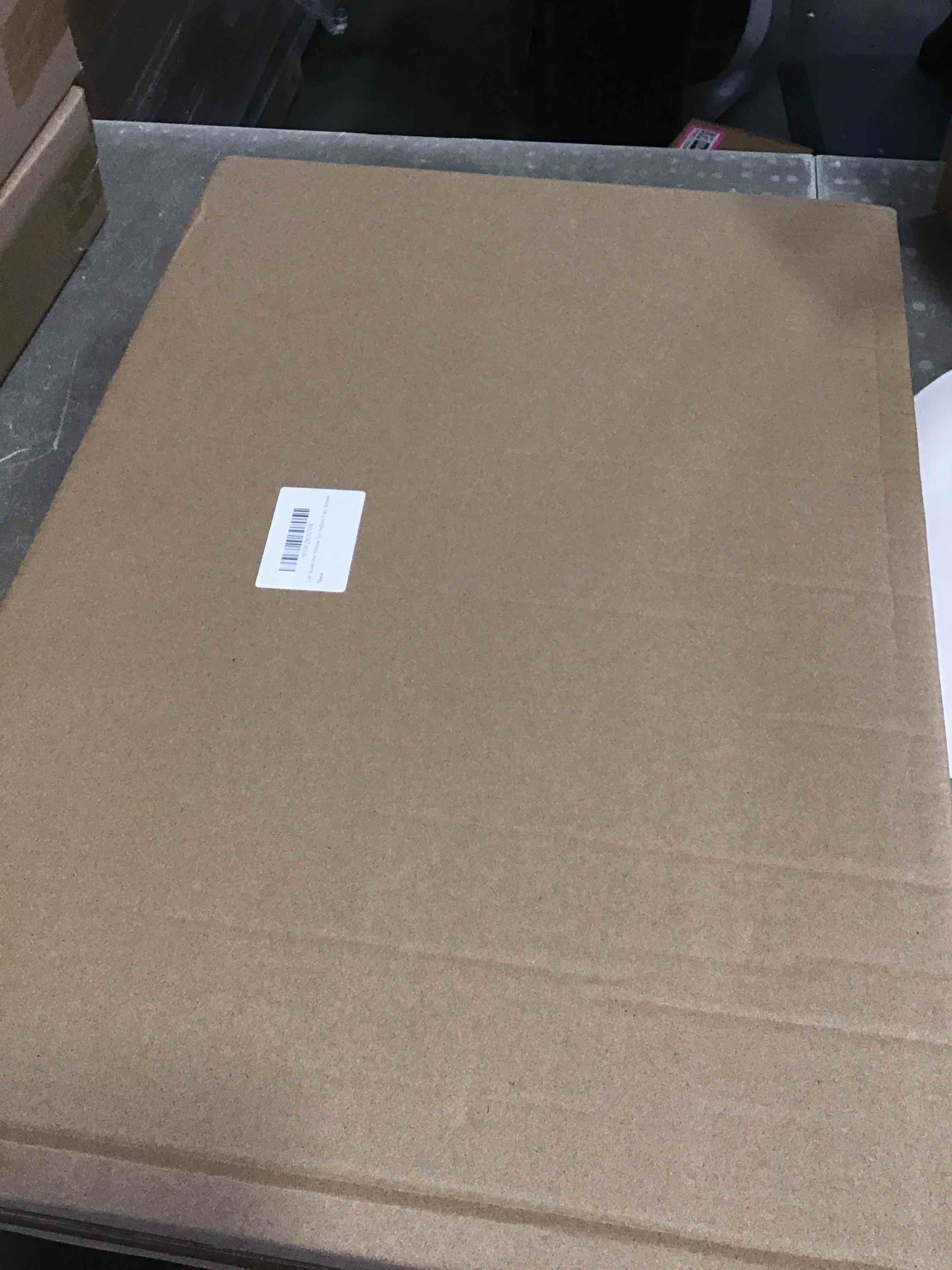 https://s3.amazonaws.com/lotting-images-prod/bidfta/PNK2100869_1739903449634.jpeg